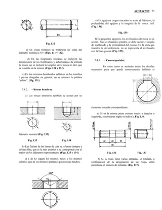 apuntes-de-acotaci-n-pdf