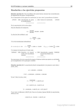 Apuntes de auditoria