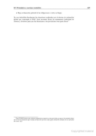 Apuntes de auditoria