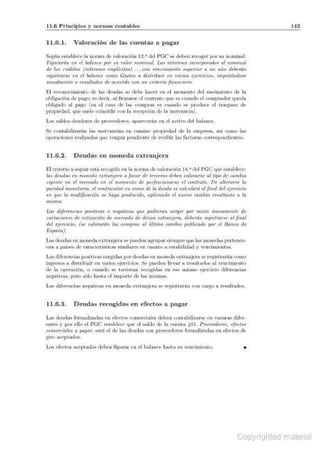 Apuntes de auditoria