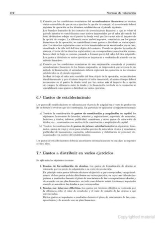 Apuntes de auditoria