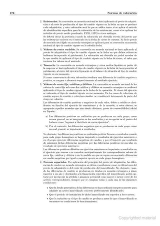 Apuntes de auditoria