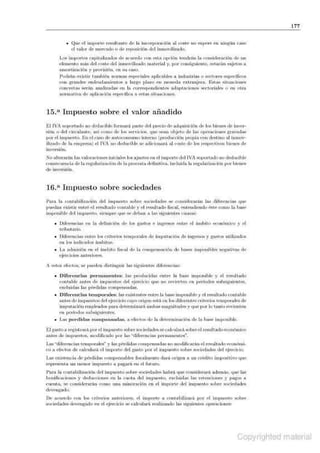 Apuntes de auditoria