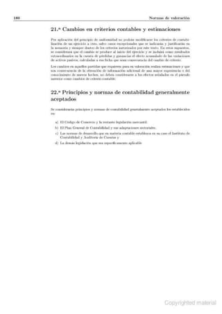 Apuntes de auditoria