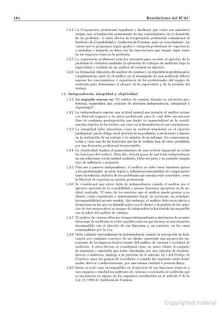 Apuntes de auditoria