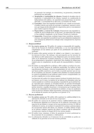 Apuntes de auditoria