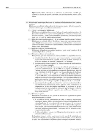 Apuntes de auditoria