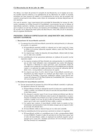 Apuntes de auditoria