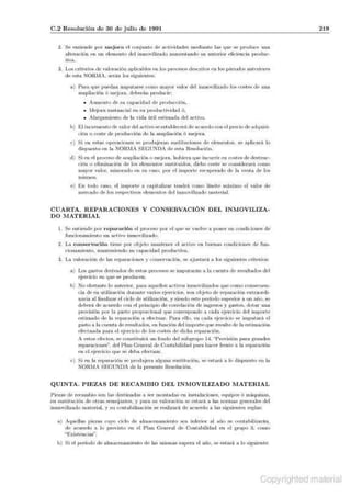 Apuntes de auditoria