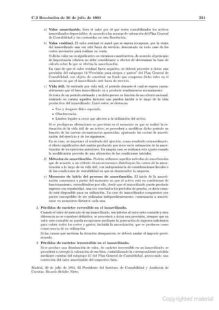 Apuntes de auditoria