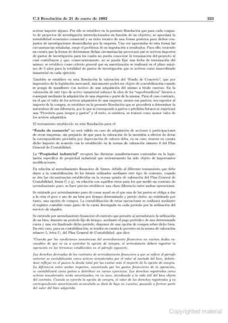 Apuntes de auditoria