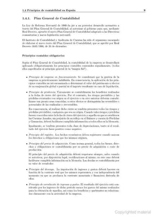 Apuntes de auditoria