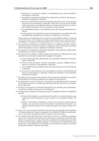 Apuntes de auditoria