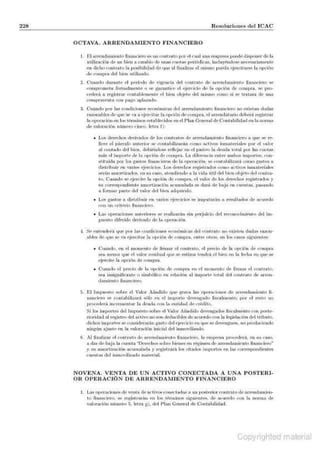 Apuntes de auditoria