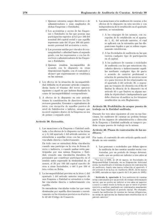 Apuntes de auditoria