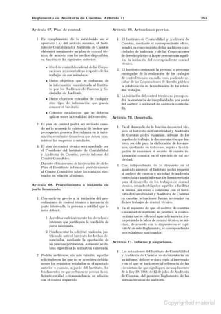 Apuntes de auditoria