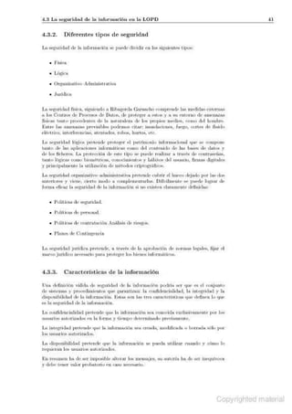 Apuntes de auditoria