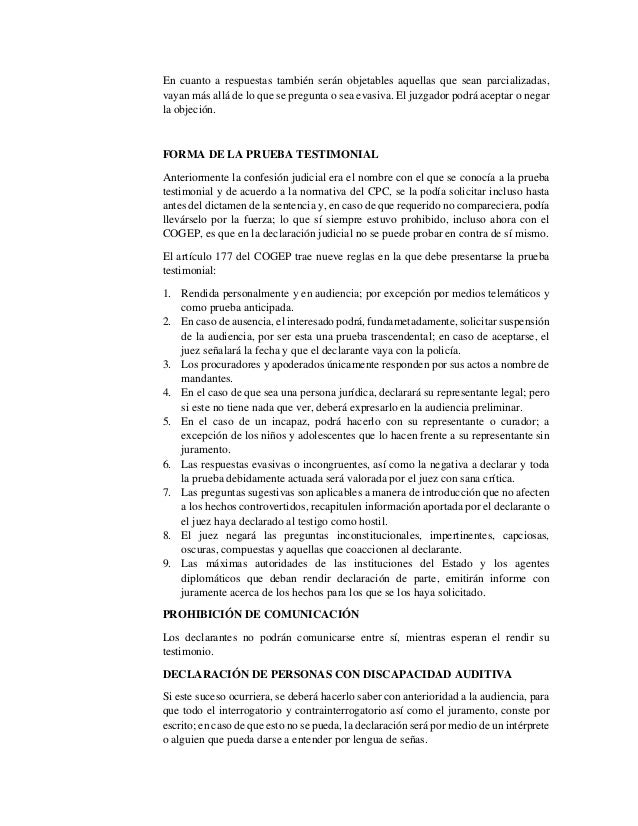 preguntas hipoteticas en derecho memorias derecho procesal civil ii preguntas hipoteticas en derecho memorias derecho procesal civil ii