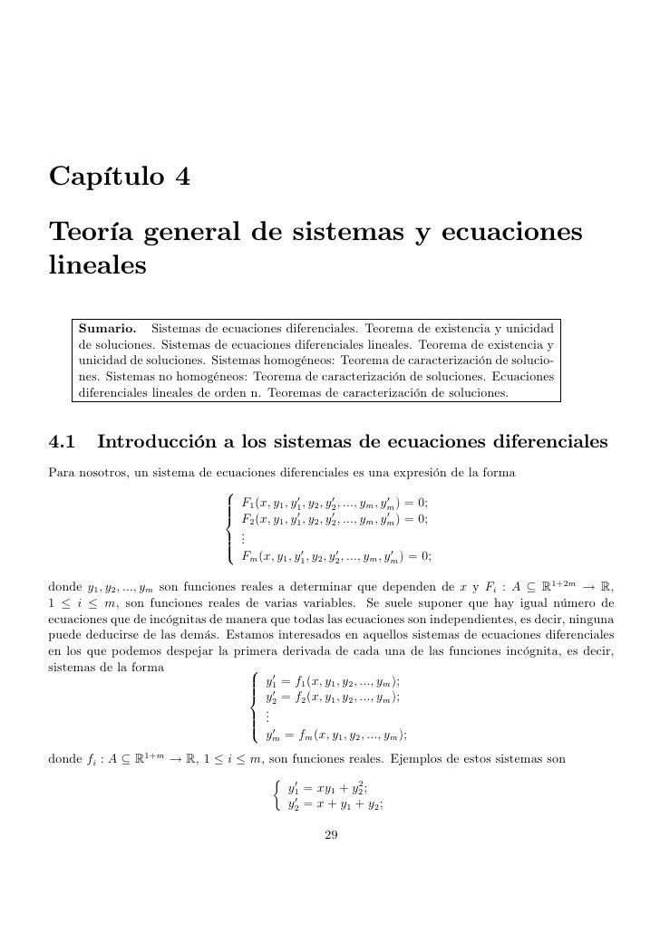 Ecuaciones essay 07 image