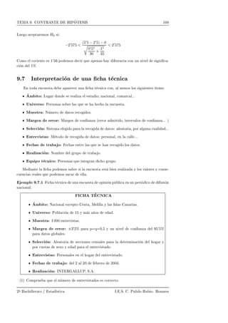 Ì Å º ÇÆÌÊ ËÌ ÀÁÈÇÌ ËÁË ½¼¼
ÄÙ Ó 
 ÔØ Ö ÑÓ× À¼ ×
 ¾¼ ´ ¼  ¾¼ µ ¼Ö
¼¼ ¾
¿¼ · ½¾
¿
¾¼
ÓÑÓ Ð 
Ó
 ÒØ × ½³ ÔÓ ÑÓ× 
 Ö ÕÙ Ô Ò × Ý Ö Ò
 
ÓÒ ÙÒ Ò Ú Ð × Ò ¬
 ¹

 ÓÒ Ð ½±
º ÁÒØ ÖÔÖ Ø 
 ÓÒ ÙÒ ¬
 Ø 
Ò 
Ò ØÓ Ò
Ù ×Ø Ô Ö 
 Ö ÙÒ ¬
 Ø 
Ò 
 
ÓÒ¸ Ð Ñ ÒÓ× ÐÓ× × Ù ÒØ × Ø Ñ×
¯ Ñ ØÓ ÄÙ Ö ÓÒ × Ö Ð Þ Ð ×ØÙ Ó Ò 
 ÓÒ Ð¸ 
ÓÑ Ö
 Ðººº
¯ ÍÒ Ú Ö×Ó È Ö×ÓÒ × ×Ó Ö Ð × ÕÙ × 
 Ó Ð Ò
Ù ×Ø º
¯ ÅÙ ×ØÖ ÆÙÑ ÖÓ ØÓ× Ö 
Ó Ó×º
¯ Å Ö Ò ÖÖÓÖ Å Ö Ò 
ÓÒ¬ ÒÞ ´ ÖÖÓÖ Ñ Ø Ó¸ ÒØ ÖÚ ÐÓ× 
ÓÒ¬ ÒÞ ººº µ
¯ Ë Ð 

 ÓÒ Ë ×Ø Ñ Ð Ó Ô Ö Ð Ö 
Ó ØÓ× Ð ØÓÖ ¸ ÔÓÖ Ð ÙÒ 
Ù Ð ººº
¯ ÒØÖ Ú ×Ø × Å ØÓ Ó Ö 
Ó ØÓ× Ô Ö×ÓÒ Ð¸ Ò Ð 
 ÐÐ ººº
¯ 
 × ØÖ Ó 
 × ÒØÖ Ð × ÕÙ × Ò Ö 
Ó Ó ÐÓ× ØÓ×º
¯ Ê Ð Þ 
 ÓÒ ÆÓÑ Ö Ð ÖÙÔÓ ØÖ Óº
¯ ÕÙ ÔÓ Ø 
Ò 
Ó È Ö×ÓÒ × ÕÙ ÒØ Ö Ò 
 Ó ÖÙÔÓº
Å ÒØ Ð ¬
 ÔÓ ÑÓ× × Ö × Ð Ò
Ù ×Ø ×Ø Ò Ö Ð Þ Ý ÐÓ× Ú ÐÓÖ × Ý 
ÓÒ× ¹

Ù Ò
 × Ö Ð × ÕÙ ÔÓ ÑÓ× × 
 Ö ÐÐ º
ÑÔÐÓ º º½ 
 Ø 
Ò 
 ÙÒ Ò
Ù ×Ø ÓÔ Ò ÓÒÔÙ Ð 
 Ò ÙÒ Ô Ö Ó 
Ó Ù× ÓÒ
Ò 
 ÓÒ Ð
Á À Ì ÆÁ
¯ Ñ ØÓ Æ 
 ÓÒ Ð Ü
 ÔØÓ ÙØ ¸ Å Ð ÐÐ Ý Ð × Á×Ð × Ò Ö ×º
¯ ÍÒ Ú Ö×Ó ÈÓ Ð 
 ÓÒ ½ Ý Ñ × ÒÓ× º
¯ ÅÙ ×ØÖ ½¼¼¼ ÒØÖ Ú ×Ø ×º
¯ Å Ö Ò ÖÖÓÖ ¦¿¼¾± Ô Ö Ô Õ ¼¸ Ý ÙÒ Ò Ú Ð 
ÓÒ¬ ÒÞ Ð ³ ±
Ô Ö ØÓ× ÐÓ Ð ×º
¯ Ë Ð 

 ÓÒ Ð ØÓÖ × 

 ÓÒ × 
 Ò× Ð × Ô Ö Ð Ø ÖÑ Ò 
 ÓÒ Ð Ó Ö Ý
ÔÓÖ 
ÙÓØ × × ÜÓ Ý Ô Ö Ð ÒØÖ Ú ×Ø Óº
¯ ÒØÖ Ú ×Ø × È Ö×ÓÒ Ð × Ò Ð Ó Ö Ð ÒØÖ Ú ×Ø Óº
¯ 
 × ØÖ Ó Ð ¾ Ð ¾¼ Ö ÖÓ ¾¼¼ º
¯ Ê Ð Þ 
 ÓÒ ÁÆÌ Ê ÄÄÍÈ¸ Ëº º
´½µ ÓÑÔÖÙ ÕÙ Ð ÒÙÑ ÖÓ ÒØÖ Ú ×Ø Ó× × 
ÓÖÖ 
ØÓº
¾Æ 
 ÐÐ Ö ØÓ » ×Ø ×Ø 
 Áº ºËº º ÈÙÐ Ó ÊÙ Óº ÓÒ Ö ×
 