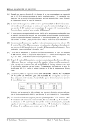 Ì Å º ÇÆÌÊ ËÌ ÀÁÈÇÌ ËÁË ½¼
´½ µ ÌÓÑ ÙÒ ÑÙ ×ØÖ Ð ØÓÖ ½¾¼ ÐÙÑÒÓ× ÙÒ 
 ÒØÖÓ Ò× Ò ÒÞ ¸ × 
ÓÑÔÖÓ Ó
ÕÙ Ð ¾¿± Ð ÑÙ ×ØÖ ÔÖÓÚ Ò Ò Ú Ð × 
ÓÒÓÑ 
Ó× ÐØÓ×º × 
ÓÑÔ Ø Ð ×Ø
Ö ×ÙÐØ Ó 
ÓÒ Ð ×ÙÔÓ× 
 ÓÒ ÕÙ Ñ ÒÓ× Ð ¿¼± Ð ÐÙÑÒ Ó Ð 
 ÒØÖÓ ÔÖÓÚ Ò

Ð × × ÐØ ×¸ Ð ± Ò Ú Ð 
ÓÒ¬ ÒÞ
´¾¼µ Ð Ö 
 ÒØ ÙÒ ÔÖÓ Ù
ØÓ Ñ 
Ó ×Ó×Ø Ò ÕÙ Ø Ò ÙÒ ¼± 
Ø Ú Ò ×Ñ ¹
ÒÙ Ö ÐÓ× 
ØÓ× Ð Ð Ö ÔÓÖ ÙÒ Ô Ö Ó Ó ÓÖ ×º Ë ×ÙÑ Ò ×ØÖÓ 
 Ó ÔÖÓ Ù
ØÓ
ÙÒ ÑÙ ×ØÖ ¾¼¼ Ô 
 ÒØ × ÕÙ Ø Ò Ò Ð Ö ¸ ÐÓ× 
Ù Ð × ½ ¼ Ò
ÓÒØÖ ÖÓÒ Ð Ú Óº
ÓÒ ×ØÓ× ØÓ×¸ × 
 ÖØ Ð × Ú Ö 
 ÓÒ Ð Ö 
 ÒØ
´¾½µ Ð ÝÙÒØ Ñ ÒØÓ ÙÒ 
 Ù ¬ÖÑ ÕÙ Ð ± ÐÓ× 

 ÒØ × ÙÚ Ò Ð × ÐÓ× ¬Ò ×
× Ñ Ò ×ÓÒ Ó× Ð Ð
Ó ÓÐº ÍÒ ÒÚ ×Ø ÓÖ 
 
ÓÒØÖ ×Ø Ö 
 ÔÓØ × ×¸
Ô Ö ÐÓ 
Ù Ð ØÓÑ ÙÒ ÑÙ ×ØÖ ÓÖÑ ÔÓÖ ¿ 

 ÒØ × Ý Ó × ÖÚ ÕÙ ¾ ÐÐÓ× Ò
× Ó Ó× Ð Ð
Ó ÓÐº ÉÙ ÔÓ ÑÓ× 
 Ö ×Ó Ö Ð ¬ÖÑ 
 ÓÒ Ð ÝÙÒØ Ñ ÒØÓ
´¾¾µ ÍÒ ÒØÖ Ò ÓÖ ¬ÖÑ ÕÙ ×Ù× Ù ÓÖ × Ò ÐÓ× ÒØÖ Ò Ñ ÒØÓ× Ò
 ×Ø Ò Ñ × Ð ¾±
ÐÓ× Ø ÖÓ× Ð Ö ×º ÓÒ Ð ¬Ò 
ÓÒØÖ ×Ø Ö ×Ø ¬ÖÑ 
 ÓÒ × Ð Ó Ð ØÓÖ Ñ ÒØ
ÙÒ ÑÙ ×ØÖ ¼ Ð ÒÞ Ñ ÒØÓ×¸ ÐÓ× 
Ù Ð × ¾ Ò ÒØÖ Ó Ò Ð 
 Ò ×Ø º ×ØÓ×
Ö ×ÙÐØ Ó×¸ ÔÓÒ Ò Ò Ù Ð ÒØÖ Ò ÓÖ Ó ÒÓ º
´¾¿µ ÓÒ Ð ¬Ò Ø ÖÑ Ò Ö Ð ÔÓ Ð 
 ÓÒ Ñ Ð × ÒÙÑ ÖÓ× ×¸ × ØÓÑ ÙÒ ÑÙ ×ØÖ
¼¼ Ñ Ð ×¸ × Ò Ó Ð ÔÖÓÔÓÖ
 ÓÒ Ó ÖÚ ¼³½ º ÓÖÑÙÐ ÑÓ× Ð ÔÓØ × × ÒÙÐ
À¼ Ô ¼¼¾¼º ÓÒØÖ ×Ø Ð 
ÓÒ ÙÒ Ò Ú Ð × Ò ¬
 
 ÓÒ « ¼¼¼ º
´¾ µ ×ÔÙ × Ö Ð Þ Ö ¼ Ð ÒÞ Ñ ÒØÓ× 
ÓÒ ÙÒ Ø ÖÑ Ò ÑÓÒ ¸ Ó Ø Ò ÑÓ× ¿ 
 Ö ×
Ý ¾ 
ÖÙ
 ×º ÒØ ×Ø Ö ×ÙÐØ Ó¸ ÙÒÓ ÐÓ× Ù ÓÖ × Ò 
 ÕÙ 
 ÑÓÒ
×Ø Ö ØÖÙ
 ¸ ÓÖÑ ÕÙ Ý Ñ × ÔÓ× Ð × Ó Ø Ò Ö 
 Ö ÕÙ 
ÖÙÞ¸ Ô ÖÓ
Ð ÓØÖÓ Ù ÓÖ Ñ ÒØ Ò ÕÙ ÒÓ ÐÓ ×Ø º ÓÒØÖ ×Ø ×Ø ÔÓØ × × 
ÓÒ ÙÒ Ò Ú Ð
× Ò ¬
 
 ÓÒ Ð ± Ý Ö Ð Þ Ð Ñ ×ÑÓ 
ÓÒØÖ ×Ø × ÐÓ× ¼ Ð ÒÞ Ñ ÒØÓ×¸ ¼ ×ÓÒ

 Ö ×º
´¾ µ ÍÒ Ö Ú ×Ø ÔÙ Ð 
 Ð × Ù ÒØ Ø ØÙÐ Ö ÄÇË ÀÇÅ Ê Ë ËÌ Æ Å Ë ÁÆ ÊÇ
Æ Ê ÄÇË Æ ÎÁ ÉÍ Ä Ë ÅÍÂ Ê Ëº ÍÒ ÒÚ ×Ø ÓÖ ×Ó×Ô 
 ÕÙ

 ¬ÖÑ 
 ÓÒ ÔÙ × Ö 
 ÖØ º ÄÓ× Ö ×ÙÐØ Ó× ÕÙ Ó Ö 
 Ó Ð Ò
Ù ×Ø ÕÙ × ÖÚ
× Ð Ø ØÙÐ Ö ×ÓÒ
ÒØÖ Ú ×Ø × Å ×ØÓ ×Ú 
 ÓÒ Ø Ô 
Î ÖÓÒ × ½ ¾¾ ¾
ÅÙ Ö × ½ ¾½
Ë Ò Ó ÕÙ Ð ÑÙ ×ØÖ × Ó Ö Ð Þ ÔÓÖ ÑÙ ×ØÖ Ó Ð ØÓÖ Ó¸ ÔÓ ÑÓ× ¬ÖÑ Ö¸

ÓÒ ÙÒ Ò Ú Ð × Ò ¬
 
 ÓÒ Ð ¼³¼ ¸ ÕÙ Ð Ø ØÙÐ Ö Ð Ö Ú ×Ø × 
 ÖØÓº ÓÑÔÖÙ ÐÓº
´¾ µ Ó× 
 Ñ × ÓÑ × ÔÖ Ô Ö Ò Ô Ö ÙÒ ÔÖÙ ×Ô 
 ¬
 º Ò Ð 
 Ñ Ý
¿¼ ×ØÙ ÒØ × Ý Ð ÒÓØ Ñ Ó Ø Ò × ³¾º Ò Ð 
 Ñ Ý ¿ ×ØÙ ÒØ × Ý
Ð ÒÓØ Ñ × ³ º Ä ×Ú 
 ÓÒ Ø Ô 
 ÐÓ× Ö ×ÙÐØ Ó× ×Ø ÔÖÙ ¸ 
 Ð
ÙÐ
Ô ÖØ Ö Ú Ö Ó× 
 ÒØÓ× 
 Ò ØÓ× ÒØ Ö ÓÖ ×¸ × ½³¾º ÓÒØÖ ×Ø × ÐÓ× ×ØÙ ÒØ ×
ÓÑ × Ð 
 Ñ ×ÓÒ Ñ ÓÖ × ÕÙ ÐÓ× Ð 
 Ñ º
¾Æ 
 ÐÐ Ö ØÓ » ×Ø ×Ø 
 Áº ºËº º ÈÙÐ Ó ÊÙ Óº ÓÒ Ö ×
 