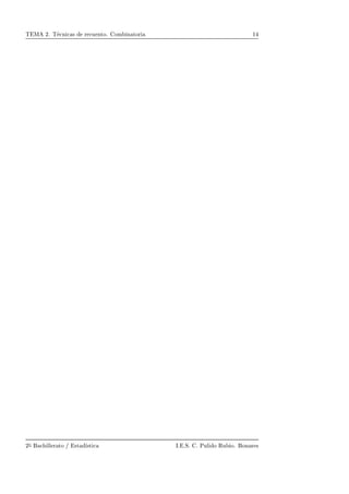 Ì Å ¾º Ì 
Ò 
 × Ö 
Ù ÒØÓº ÓÑ Ò ØÓÖ ½
¾Æ 
 ÐÐ Ö ØÓ » ×Ø ×Ø 
 Áº ºËº º ÈÙÐ Ó ÊÙ Óº ÓÒ Ö ×
 