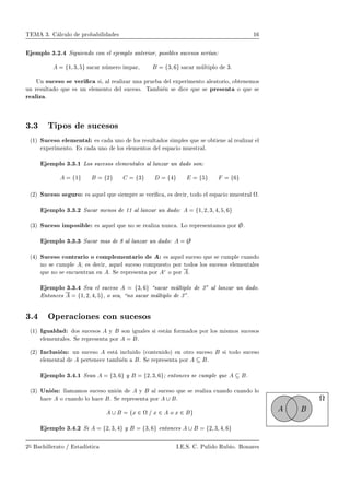 Ì Å ¿º Ð
ÙÐÓ ÔÖÓ Ð × ½
ÑÔÐÓ ¿º¾º Ë Ù Ò Ó 
ÓÒ Ð ÑÔÐÓ ÒØ Ö ÓÖ¸ ÔÓ× Ð × ×Ù
 ×Ó× × Ö Ò
½ ¿ × 
 Ö ÒÙÑ ÖÓ ÑÔ Ö ¿ × 
 Ö ÑÙÐØ ÔÐÓ ¿
ÍÒ ×Ù
 ×Ó × Ú Ö ¬
 × ¸ Ð Ö Ð Þ Ö ÙÒ ÔÖÙ Ð ÜÔ Ö Ñ ÒØÓ Ð ØÓÖ Ó¸ Ó Ø Ò ÑÓ×
ÙÒ Ö ×ÙÐØ Ó ÕÙ × ÙÒ Ð Ñ ÒØÓ Ð ×Ù
 ×Óº Ì Ñ Ò × 
 ÕÙ × ÔÖ × ÒØ Ó ÕÙ ×
Ö Ð Þ º
¿º¿ Ì ÔÓ× ×Ù
 ×Ó×
´½µ ËÙ
 ×Ó Ð Ñ ÒØ Ð × 
 ÙÒÓ ÐÓ× Ö ×ÙÐØ Ó× × ÑÔÐ × ÕÙ × Ó Ø Ò Ð Ö Ð Þ Ö Ð
ÜÔ Ö Ñ ÒØÓº × 
 ÙÒÓ ÐÓ× Ð Ñ ÒØÓ× Ð ×Ô 
 Ó ÑÙ ×ØÖ Ðº
ÑÔÐÓ ¿º¿º½ ÄÓ× ×Ù
 ×Ó× Ð Ñ ÒØ Ð × Ð Ð ÒÞ Ö ÙÒ Ó ×ÓÒ
½ ¾ ¿
´¾µ ËÙ
 ×Ó × ÙÖÓ × ÕÙ Ð ÕÙ × ÑÔÖ × Ú Ö ¬
 ¸ × 
 Ö¸ ØÓ Ó Ð ×Ô 
 Ó ÑÙ ×ØÖ Ð ªº
ÑÔÐÓ ¿º¿º¾ Ë 
 Ö Ñ ÒÓ× ½½ Ð Ð ÒÞ Ö ÙÒ Ó ½ ¾ ¿
´¿µ ËÙ
 ×Ó ÑÔÓ× Ð × ÕÙ Ð ÕÙ ÒÓ × Ö Ð Þ ÒÙÒ
 º ÄÓ Ö ÔÖ × ÒØ ÑÓ× ÔÓÖ Ç»º
ÑÔÐÓ ¿º¿º¿ Ë 
 Ö Ñ × Ð Ð ÒÞ Ö ÙÒ Ó Ç»
´ µ ËÙ
 ×Ó 
ÓÒØÖ Ö Ó Ó 
ÓÑÔÐ Ñ ÒØ Ö Ó × ÕÙ Ð ×Ù
 ×Ó ÕÙ × 
ÙÑÔÐ 
Ù Ò Ó
ÒÓ × 
ÙÑÔÐ × 
 Ö¸ ÕÙ Ð ×Ù
 ×Ó 
ÓÑÔÙ ×ØÓ ÔÓÖ ØÓ Ó× ÐÓ× ×Ù
 ×Ó× Ð Ñ ÒØ Ð ×
ÕÙ ÒÓ × Ò
Ù ÒØÖ Ò Ò º Ë Ö ÔÖ × ÒØ ÔÓÖ 
 Ó ÔÓÖ º
ÑÔÐÓ ¿º¿º Ë Ð ×Ù
 ×Ó ¿ × 
 Ö ÑÙÐØ ÔÐÓ ¿ Ð Ð ÒÞ Ö ÙÒ Óº
ÒØÓÒ
 × ½ ¾ ¸ Ó × ¸ ÒÓ × 
 Ö ÑÙÐØ ÔÐÓ ¿ º
¿º ÇÔ Ö 
 ÓÒ × 
ÓÒ ×Ù
 ×Ó×
´½µ Á Ù Ð Ó× ×Ù
 ×Ó× Ý ×ÓÒ Ù Ð × × ×Ø Ò ÓÖÑ Ó× ÔÓÖ ÐÓ× Ñ ×ÑÓ× ×Ù
 ×Ó×
Ð Ñ ÒØ Ð ×º Ë Ö ÔÖ × ÒØ ÔÓÖ º
´¾µ ÁÒ
ÐÙ× ÓÒ ÙÒ ×Ù
 ×Ó ×Ø Ò
ÐÙ Ó ´
ÓÒØ Ò Óµ Ò ÓØÖÓ ×Ù
 ×Ó × ØÓ Ó ×Ù
 ×Ó
Ð Ñ ÒØ Ð Ô ÖØ Ò 
 Ø Ñ Ò º Ë Ö ÔÖ × ÒØ ÔÓÖ º
ÑÔÐÓ ¿º º½ Ë Ò ¿ Ý ¾ ¿ ÒØÓÒ
 × × 
ÙÑÔÐ ÕÙ º
´¿µ ÍÒ ÓÒ ÐÐ Ñ ÑÓ× ×Ù
 ×Ó ÙÒ ÓÒ Ý Ð ×Ù
 ×Ó ÕÙ × Ö Ð Þ 
Ù Ò Ó 
Ù Ò Ó ÐÓ

 Ó 
Ù Ò Ó ÐÓ 
 º Ë Ö ÔÖ × ÒØ ÔÓÖ º
Ü ¾ ª Ü ¾ Ó Ü ¾
ÑÔÐÓ ¿º º¾ Ë ¾ ¿ Ý ¿ ÒØÓÒ
 × ¾ ¿
¾Æ 
 ÐÐ Ö ØÓ » ×Ø ×Ø 
 Áº ºËº º ÈÙÐ Ó ÊÙ Óº ÓÒ Ö ×
 