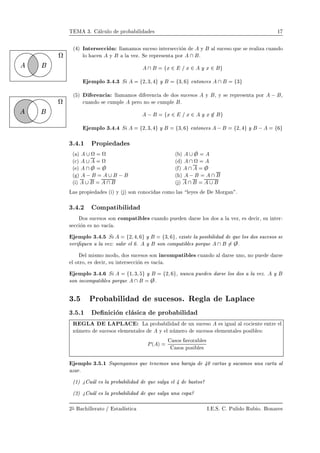 Ì Å ¿º Ð
ÙÐÓ ÔÖÓ Ð × ½
´ µ ÁÒØ Ö× 

 ÓÒ ÐÐ Ñ ÑÓ× ×Ù
 ×Ó ÒØ Ö× 

 ÓÒ Ý Ð ×Ù
 ×Ó ÕÙ × Ö Ð Þ 
Ù Ò Ó
ÐÓ 
 Ò Ý Ð Ú Þº Ë Ö ÔÖ × ÒØ ÔÓÖ º
Ü ¾ Ü ¾ Ý Ü ¾
ÑÔÐÓ ¿º º¿ Ë ¾ ¿ Ý ¿ ÒØÓÒ
 × ¿
´ µ Ö Ò
 ÐÐ Ñ ÑÓ× Ö Ò
 Ó× ×Ù
 ×Ó× Ý ¸ Ý × Ö ÔÖ × ÒØ ÔÓÖ   ¸

Ù Ò Ó × 
ÙÑÔÐ Ô ÖÓ ÒÓ × 
ÙÑÔÐ º
  Ü ¾ Ü ¾ Ý Ü ¾
ÑÔÐÓ ¿º º Ë ¾ ¿ Ý ¿ ÒØÓÒ
 ×   ¾ Ý  
¿º º½ ÈÖÓÔ ×
´ µ ª ª ´ µ Ç»
´
µ ª ´ µ ª
´ µ Ç» Ç» ´ µ Ç»
´ µ     ´ µ  
´ µ ´ µ
Ä × ÔÖÓÔ × ´ µ Ý ´ µ ×ÓÒ 
ÓÒÓ
 × 
ÓÑÓ Ð × Ð Ý × ÅÓÖ Ò º
¿º º¾ ÓÑÔ Ø Ð
Ó× ×Ù
 ×Ó× ×ÓÒ 
ÓÑÔ Ø Ð × 
Ù Ò Ó ÔÙ Ò Ö× ÐÓ× Ó× Ð Ú Þ¸ × 
 Ö¸ ×Ù ÒØ Ö¹
× 

 ÓÒ × ÒÓ Ú 
 º
ÑÔÐÓ ¿º º Ë ¾ Ý ¿ ¸ Ü ×Ø Ð ÔÓ× Ð ÕÙ ÐÓ× Ó× ×Ù
 ×Ó× ×
Ú Ö ¬ÕÙ Ò Ð Ú Þ × Ð Ö Ð º Ý ×ÓÒ 
ÓÑÔ Ø Ð × ÔÓÖÕÙ Ç»º
Ð Ñ ×ÑÓ ÑÓ Ó¸ Ó× ×Ù
 ×Ó× ×ÓÒ Ò
ÓÑÔ Ø Ð × 
Ù Ò Ó Ð Ö× ÙÒÓ¸ ÒÓ ÔÙ Ö×
Ð ÓØÖÓ¸ × 
 Ö¸ ×Ù ÒØ Ö× 

 ÓÒ × Ú 
 º
ÑÔÐÓ ¿º º Ë ½ ¿ Ý ¾ ¸ ÒÙÒ
 ÔÙ Ò Ö× ÐÓ× Ó× Ð Ú Þº Ý
×ÓÒ Ò
ÓÑÔ Ø Ð × ÔÓÖÕÙ Ç»º
¿º ÈÖÓ Ð ×Ù
 ×Ó×º Ê Ð Ä ÔÐ 
¿º º½ ¬Ò 
 ÓÒ 
Ð × 
 ÔÖÓ Ð
Ê Ä Ä ÈÄ Ä ÔÖÓ Ð ÙÒ ×Ù
 ×Ó × Ù Ð Ð 
Ó
 ÒØ ÒØÖ Ð
ÒÙÑ ÖÓ ×Ù
 ×Ó× Ð Ñ ÒØ Ð × Ý Ð ÒÙÑ ÖÓ ×Ù
 ×Ó× Ð Ñ ÒØ Ð × ÔÓ× Ð ×
È´ µ ×Ó× ÚÓÖ Ð ×
×Ó× ÔÓ× Ð ×
ÑÔÐÓ ¿º º½ ËÙÔÓÒ ÑÓ× ÕÙ Ø Ò ÑÓ× ÙÒ Ö ¼ 
 ÖØ × Ý × 
 ÑÓ× ÙÒ 
 ÖØ Ð
Þ Öº
´½µ Ù Ð × Ð ÔÖÓ Ð ÕÙ × Ð Ð ×ØÓ×
´¾µ Ù Ð × Ð ÔÖÓ Ð ÕÙ × Ð ÙÒ 
ÓÔ
¾Æ 
 ÐÐ Ö ØÓ » ×Ø ×Ø 
 Áº ºËº º ÈÙÐ Ó ÊÙ Óº ÓÒ Ö ×
 