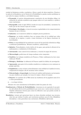 Ì Å ½º ÁÒØÖÓ Ù

 ÓÒ ¾
×ØÙ ÐÓ× ÒÓÑ ÒÓ× ×Ó
 Ð ×¸ 
ÓÒÓÑ 
Ó× Ý × 
Ó× Ô ÖØ Ö ØÓ× ÒÙÑ Ö 
Ó×º Ö 
 ×
Ð ÙÒ ÓÒ Ð ×Ø ×Ø 
 
ÓÒ Ð Ì ÓÖ Ð ÈÖÓ Ð × ÔÙ Ò Ö ×ÓÐÚ Ö ÔÖÓ Ð Ñ × Ò

 × ØÓ Ó× ÐÓ× 
 ÑÔÓ× 
 ÒØ ¬
Ó× Ý 
Ø Ú × ÙÑ Ò ×
¯ 
ÓÒÓÑ Ð 
 Ö 
Ø Ö ÖÙÑ ÓÖ Ñ ÒØ 
Ù ÒØ Ø Ø ÚÓ ×Ø ×
 ÔÐ Ò Ó Ð Ð
ÙØ Ð Þ 
 ÓÒ Ñ ØÓ Ó× ×Ø ×Ø 
Ó× ÕÙ ÔÓÒ Ò ÓÖ Ò Ò Ð 
 Ó× ÒÙÑ Ö 
Ó Ý ÝÙ Ò
× 
 Ö 
ÓÒ
ÐÙ× ÓÒ ×º
¯ ÑÓ Ö × Ð × ÐÓ ÎÁÁ Ð ×ØÙ Ó Ø × × ÑÓÖØ Ð Ý Ò 
 Ñ ÒØÓ

 Ó ÕÙ Ð × Ó× 
 Ò
 × Ú Ý Ò Ð Ñ ÒÓº
¯ È× 
ÓÐÓ Ý ËÓ
 ÓÐÓ × ØÖ Ø Ò
ÓÒØÖ Ö Ö ÙÐ Ö × Ò ÐÓ× 
ÓÑÔÓÖØ Ñ ÒØÓ×
ÙÑ ÒÓ× ÔÓÖ × Ú Ö×Ó×º
¯ ÁÒ Ù×ØÖ Ò Ð 
ÓÒØÖÓÐ 
 Ð Ò 
Ù ÐÕÙ Ö ÔÖÓ
 ×Ó ÔÖÓ Ù
Ø ÚÓº
¯ ÑÔÖ × ÙÒ ×ØÙ Ó ×Ø ×Ø 
Ó 
 ÙÒ Ö ×ÙÑ Ò ¬
 Þ Ð Ö Ð ÕÙ ÖÓ
Ð ÑÙÒ Ó Ð ÑÔÖ × Ý ÝÙ ØÓÑ Ö 
 × ÓÒ × Ò Ð × ÐÓ 
 × × ØÙ 
 ÓÒ ×
Ò
 ÖØ ÙÑ Ö º
¯ × 
 Ð ÑÔÓ× Ð Ð × Ñ 
 ÓÒ × Ü 
Ø × Ð × Ô ÖØ 
ÙÐ × ×Ù ØÓÑ 
 × Ó Ð
Ñ 
 ÓÒ × ÔÖÓ Ð ×Ø 
 ×º Å 
 Ò 
 ×Ø ×Ø 
 ¸ Ö 
Ø Ú ¸ ººº
¯ ÉÙ Ñ 
 Ì ÖÑÓ Ò Ñ 
 ¸ Ø ÓÖ 
 Ò Ø 
 ÐÓ× × ×¸ Ô Ö ÔÖÓ Ö Ð ¬
 
 ÐÓ×
Ñ 
 Ñ ÒØÓ× Ý Ö Ò Ñ ÒØÓ× ÖØ Ð Þ ÒØ ×º
¯ ×ØÖÓÒÓÑ 
ÓÑÓ 
ÓÒØÖÓÐ Ð × Ñ 
 ÓÒ × Ý 
Ö 
 ÓÒ Ñ Ô × Ð ÙÒ Ú Ö×Óº
¯ Å Ø ÓÖÓÐÓ ÔÖ 

 ÓÒ × Ø ÑÔÓ Ñ ÒØ × Ö × Ø ÑÔÓÖ Ð ×º
¯ Ò Ø 
 ÐÓ× ØÖ Ó× ×Ø ×Ø 
Ó× È Ö×ÓÒ Ý × Ö 
ÓÒ¬ÖÑ ÖÓÒ Ð × Ð Ý × ÒÙÒ¹

 × ÔÓÖ Å Ò Ðº
¯ ÓÐÓ Ý Å 
 Ò Ð Ò­Ù Ò
 È Ö×ÓÒ 
 Ñ Ó ÐÓ× ØÓ× ÒÚ ×Ø 
 ÓÒº
¯ ÖÓÒÓÑ Ö Ò Ô ÖØ ÐÓ× ×ØÙ Ó× ×Ø ×Ø 
Ó× × Ö Ð Þ ÖÓÒ Ò ×Ù× 
ÓÑ ÒÞÓ× Ò
Ö Ò × Ö 
ÓÐ ×º
¯ Ä Ò Ù ×Ø 
 × × ÑÙÝ Ö 
 ÒØ ×Ù ×
Ù Ö Ñ ÒØÓ 
ÓÑÓÙØ Ð Ò Ð Ò Ð × × Ø ÜØÓ×¸

ÓÑÔ Ö 
 ÓÒ Ð Ò Ù × ¬Ò Ò
ÓÒØÖ Ö Ö 
 × 
ÓÑÙÒ ×º
¯ È Ð ÓÒØÓÐÓ Ý ÖÕÙ ÓÐÓ Ð × Ø 
Ò 
 × Ò Ð × × ÑÙÐØ Ú Ö ÒØ × ×ÓÒ ÖÖ Ñ Ò¹
Ø × Ô Ö 
Ð × ¬
 Ö¸ ÔÓÖ ÑÔÐÓ¸ ÐÓ× ØÖÓÞÓ× Ú × × Ó ÒØ × Ñ ÑÙØº
¯ ÔÓÖØ ÐÓ× Ó ÓÖ × Ð Æ Ñ Ö Ò Ð × ×Ø ×Ø 
 × ÐÓ× Ù ÓÖ × ÒØ × Ö
Ú ÖÐÓ× Ô Ö×ÓÒ ÐÑ ÒØ º
¯ ººº Ý ÙÒ Ð Ö Ó Ø
 Ø Ö º
ÙÖ ÒØ ×Ø 
ÙÖ×Ó ÓÖ Ö ÑÓ× Ð ×Ø ×Ø 
 × Ó× ÔÙÒØÓ× Ú ×Ø º
ÓÑ Ò ØÓÖ Ý Ð
ÙÐÓ ÈÖÓ Ð × ØÖ Ø Ö ÑÓ× Ò ×Ø Ô ÖØ Ó Ð 
 ×Ó ÔÖ 
¹
Ø 
Ó Ð 
 Ð
ÙÐÓ 
Ø ÚÓ Ð ÔÓ× Ð ÕÙ Ó
ÙÖÖ ÙÒÓ Ó Ú Ö Ó× ×Ù
 ×Ó× 
ÓÒ
Ö ØÓ×º
Ì Ñ Ò ÙØ Ð Þ Ö ÑÓ× Ø 
Ò 
 × Ô Ö 
ÓÒØ Ö ÐÓ× Ö ÒØ × 
 ×Ó× ÕÙ ÔÙ Ò ×Ù
 Ö Ð
Ö Ð Þ Ö ÙÒ ÜÔ Ö Ñ ÒØÓº
×Ø ×Ø 
 Ú Ö ÑÓ× ÕÙ ÓÔ Ö 
 ÓÒ × 
 Ö 
ÓÒ ØÓ× Ó Ø Ò Ó× Ñ ÒØ ÙÒ Ò
Ù ×Ø ¸

ÓÑÓ Ý ÕÙ Ö Ð Þ Ö Ð ×ÓÒ Ó¸ ÕÙ 
ÓÒ
ÐÙ× ÓÒ × ÔÓ ÑÓ× × 
 Ö ÐÐÓ× ´ ×Ø ×Ø 
×
Ö ÔØ Ú µ Ý 
ÓÑÓ Ò Ö Ð Þ Ö × × 
ÓÒ
ÐÙ× ÓÒ × ´ ×Ø ×Ø 
 Ò Ö Ò
 Ðµº
¾Æ 
 ÐÐ Ö ØÓ » ×Ø ×Ø 
 Áº ºËº º ÈÙÐ Ó ÊÙ Óº ÓÒ Ö ×
 