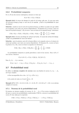 Ì Å ¿º Ð
ÙÐÓ ÔÖÓ Ð × ¾¼
¿º º¾ ÈÖÓ Ð 
ÓÑÔÙ ×Ø
Ë Ý ×ÓÒ Ó× ×Ù
 ×Ó× 
Ù Ð ×ÕÙ Ö ¸ ÒØÓÒ
 × × Ø Ò ÕÙ
È´ µ È´ µ ¡È´ µ
ÑÔÐÓ ¿º º¿ Ë Ø Ò Ò Ó× Ö × 
 ÖØ × ¼ 
 ÖØ × 
 ÙÒ º Ë × 
 ÙÒ 
 ÖØ
Ð ÔÖ Ñ Ö Ö Ý ÐÙ Ó × × 
 ÙÒ Ð × ÙÒ º Ù Ð × Ð ÔÖÓ Ð × 
 Ö
Ó× ×ØÓ×
ËÓÐÙ
 ÓÒ 
Ù Ò Ó × × 
 Ð 
 ÖØ Ð ÔÖ Ñ Ö Ö ¸ ÒÓ Ò­ÙÝ Ò Ò Ò Ð ÕÙ × Ð Ö
Ò Ð × ÙÒ Ý ÔÓÖ Ø ÒØÓ ×ÓÒ ×Ù
 ×Ó× Ò Ô Ò ÒØ ×º Ë ÐÐ Ñ ÑÓ× ½ Ð ×Ù
 ×Ó × 
 Ö ÙÒ
×ØÓ Ð ÔÖ Ñ Ö Ö Ý ¾ Ð ×Ù
 ×Ó × 
 Ö ÙÒ ×ØÓ Ð × ÙÒ Ö Ó Ø Ò ÑÓ×
È´ ½ ¾µ È´ ½µ ¡È´ ¾ ½µ È´ ½µ ¡È´ ¾µ ½¼
¼ ¡ ½¼
¼
½ ¡ ½ ¼¼¼ ¾
ÑÔÐÓ ¿º º Ë Ø Ò ÙÒ Ö 
 ÖØ × ¼ 
 ÖØ ×º Ë × 
 Ò Ó× 
 ÖØ × Ð Ö º
Ù Ð × Ð ÔÖÓ Ð × 
 Ö Ó× ×ØÓ×
ËÓÐÙ
 ÓÒ × 
 Ö Ð ÔÖ Ñ Ö 
 ÖØ Ð Ö Ò­ÙÝ Ò Ð × ÙÒ 
 ÖØ Ò Ð ÒÙÑ ÖÓ

 ÖØ × ÕÙ ÕÙ Ò Ý ÔÓÖ Ø ÒØÓ ×ÓÒ ×Ù
 ×Ó× Ô Ò ÒØ ×º Ë ÐÐ Ñ ÑÓ× ½¸ × 
 Ö ÙÒ ×ØÓ
Ð ÔÖ Ñ Ö Ú Þ Ý ¾ × 
 Ö ÙÒ ×ØÓ Ð × ÙÒ Ú Þ Ó Ø Ò ÑÓ×
È´ ½ ¾µ È´ ½µ ¡È´ ¾ ½µ ½¼
¼ ¡ ¿
½ ¡ ¿
½¿ ¼¼¼
Ä ÔÖÓ Ð 
ÓÑÔÙ ×Ø × ÔÙ Ò Ö Ð Þ Ö Ñ × Ó× ×Ù
 ×Ó×º Ë Ò ¸ Ý
ØÖ × ×Ù
 ×Ó×º ÒØÓÒ
 ×
È´ µ È´ µ ¡È´ µ ¡È´ µ
Ë Ò ½ ¾ ¡¡¡ Ò Ò ×Ù
 ×Ó×¸
È´ ½ ¾ ¡¡¡ Òµ È´ ½µ¡È´ ¾ ½µ¡¡¡È´ Ò ½ ¾ ¡¡¡ Ò ½µ
¿º ÈÖÓ Ð ØÓØ Ð
Ë ¬Ò ÙÒ × ×Ø Ñ 
ÓÑÔÐ ØÓ ×Ù
 ×Ó× 
ÓÑÓ ÙÒ Ñ Ð ×Ù
 ×Ó× ½ ¾ ¡¡¡ Ò
ª ÕÙ 
ÙÑÔÐ Ò
¯ ËÓÒ Ò
ÓÑÔ Ø Ð × Ó× Ó× Ç» × º
¯ Ä ÙÒ ÓÒ ØÓ Ó× × Ð ØÓØ Ð
Ò
½
ªº
ÑÔÐÓ ¿º º½ Ë ª ½ ¾ ¿ ¸ ½ ¾ ¸ ¿ Ý × ÙÒ × ×Ø Ñ

ÓÑÔÐ ØÓ ×Ù
 ×Ó×º
¿º º½ Ì ÓÖ Ñ Ð ÔÖÓ Ð ØÓØ Ð
Ë Ø Ò ÑÓ× ÙÒ × ×Ø Ñ 
ÓÑÔÐ ØÓ ×Ù
 ×Ó× ½ ¾ ¡¡¡ Ò Ý ÙÒ ×Ù
 ×Ó 
Ù ÐÕÙ Ö ª
Ð ÕÙ × 
ÓÒÓ
 Ò Ð × ÔÖÓ Ð × 
ÓÒ 
 ÓÒ × È´ µ¸ ÒØÓÒ
 × Ð ÔÖÓ Ð Ð
×Ù
 ×Ó Ú Ò ÔÓÖ Ð ÜÔÖ × ÓÒ
È´ µ È´ ½µ ¡È´ ½µ ·È´ ¾µ¡È´ ¾µ ·¡¡¡·È´ Òµ ¡È´ Òµ
¾Æ 
 ÐÐ Ö ØÓ » ×Ø ×Ø 
 Áº ºËº º ÈÙÐ Ó ÊÙ Óº ÓÒ Ö ×
 
