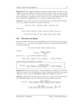 Ì Å ¿º Ð
ÙÐÓ ÔÖÓ Ð × ¾½
ÑÔÐÓ ¿º º¾ ÍÒ 
ÓÑÔ Ò 
 Ð ØÖ Ò×ÔÓÖØ ÔÙ Ð 
Ó ÜÔÐÓØ ØÖ × Ð Ò × ÙÒ

 Ù ¸ ÓÖÑ ÕÙ Ð ¼± ÐÓ× ÙØÓ Ù× × 
Ù Ö Ð × ÖÚ 
 Ó Ð ÔÖ Ñ Ö Ð Ò ¸ Ð ¿¼±

Ù Ö Ð × ÙÒ Ý Ð ½¼± 
Ù Ö Ð × ÖÚ 
 Ó Ð Ø Ö
 Ö Ð Ò º Ë × ÕÙ Ð ÔÖÓ Ð
ÕÙ ¸ Ö Ñ ÒØ ¸ ÙÒ ÙØÓ Ù× Ú Ö × Ð ¾±¸ ± Ý ½±¸ Ö ×Ô 
Ø Ú Ñ ÒØ ¸ Ô Ö 
Ð Ò º Ø ÖÑ Ò Ð ÔÖÓ Ð ÕÙ ¸ Ò ÙÒ ¸ ÙÒ ÙØÓ Ù× ×Ù Ö ÙÒ Ú Ö º
ËÓÐÙ
 ÓÒ Ð ×Ù
 ×Ó ×Ù Ö Ö ÙÒ Ú Ö Ú ÔÙ ÔÖÓ Ù
 Ö× Ò 
Ù ÐÕÙ Ö Ð × ØÖ × Ð Ò ×¸
´Ä½¸ Ä¾¸ Ä¿µº Ë ÙÒ ×Ø Ø ÓÖ Ñ Ý Ø Ò Ò Ó Ò 
Ù ÒØ ÕÙ
È´ Ú Ä½µ ¼¼¼¾ È´ Ú Ä¾µ ¼¼¼ È´ Ú Ä¿µ ¼¼¼½
Ø Ò ÑÓ× ÕÙ
È´ Úµ È´Ä½µ ¡È´ Ú Ä½µ·È´Ä¾µ ¡È´ Ú Ä¾µ ·È´Ä¿µ ¡È´ Ú Ä¿µ
¼¼ ¡¼¼¼¾ ·¼¼¿¡¼¼¼ · ¼¼½¡¼¼¼½ ¼¼¼½¾·¼¼¼½¾·¼¼¼¼½ ¼¼¼¾
¿º Ì ÓÖ Ñ Ý ×
× ÙÒ Ò Ö Ð Þ 
 ÓÒ Ð Ø ÓÖ Ñ Ð ÔÖÓ Ð ØÓØ Ðº Ë Ø Ò ÑÓ× ÙÒ × ×Ø Ñ 
ÓÑÔÐ ØÓ
×Ù
 ×Ó× ½ ¾ ¡¡¡ Ò Ý ÙÒ ×Ù
 ×Ó 
Ù ÐÕÙ Ö ª Ð ÕÙ × 
ÓÒÓ
 Ò Ð × ÔÖÓ Ð ×

ÓÒ 
 ÓÒ × È´ µ¸
È´ µ È´ µ¡È´ µ È´ µ ¡È´ µ
ÒØÓÒ
 ×
È´ µ È´ µ ¡È´ µ
È´ µ
ÔÓÖ × Ö ½ ¾ ¡¡¡ Ò ÙÒ × ×Ø Ñ 
ÓÑÔÐ ØÓ ×Ù
 ×Ó×
È´ µ È´ ½µ ¡È´ ½µ · È´ ¾µ ¡È´ ¾µ · ¡¡¡·È´ Òµ ¡È´ Òµ
ÒØÓÒ
 × È´ µ Ú Ò ÔÓÖ Ð ÜÔÖ × ÓÒ
È´ µ È´ µ ¡È´ µ
È´ ½µ ¡È´ ½µ ·È´ ¾µ¡È´ ¾µ·¡¡¡·È´ Òµ ¡È´ Òµ
ÑÔÐÓ ¿º º½ Ë Ø Ò Ò ØÖ × ÙÖÒ × Í½ 
ÓÒ ØÖ × ÓÐ × ÖÓ × Ý Ò Ö ×¸ Í¾ 
ÓÒ Ó× ÓÐ ×
ÖÓ × Ý ÙÒ Ò Ö Ý Í¿ 
ÓÒ Ó× ÓÐ × ÖÓ × Ý ¿ Ò Ö ×º Ð Ù Ò 
Ó ÙÒ ÓÐ ÙÒ ÙÖÒ Ý
Ö ×ÙÐØ ÕÙ × ÖÓ º Ù Ð × Ð ÔÖÓ Ð Ö × Ó ÜØÖ Ð ÙÖÒ Í½
ËÓÐÙ
 ÓÒ ÐÐ Ñ ÑÓ× Ê Ð ×Ù
 ×Ó × 
 Ö ÙÒ ÓÐ ÖÓ Ý Æ Ð ×Ù
 ×Ó × 
 Ö ÓÐ Ò Ö º
Ä ÔÖÓ Ð Ô × È´Í½ Êµ ÙØ Ð Þ Ò Ó Ð Ø ÓÖ Ñ Ý × Ó Ø Ò ÑÓ×
È´Í½ Êµ È´Í½µ ¡È´Ê Í½µ
È´Í½µ¡È´Ê Í½µ · È´Í¾µ ¡È´Ê Í¾µ ·È´Í¿µ ¡È´Ê Í¿µ
´½ ¿µ¡´¿ µ
´½ ¿µ¡´¿ µ·´½ ¿µ¡´¾ ¿µ·´½ ¿µ¡´¾ µ ½ ¿ ¼¼¾
¾Æ 
 ÐÐ Ö ØÓ » ×Ø ×Ø 
 Áº ºËº º ÈÙÐ Ó ÊÙ Óº ÓÒ Ö ×
 