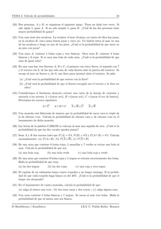 Ì Å ¿º Ð
ÙÐÓ ÔÖÓ Ð × ¾
´¾¼µ Ó× Ô Ö×ÓÒ ×¸ Ý ¸ × ÓÖ Ò Þ Ò Ð × Ù ÒØ Ù Ó Ì Ö Ò ÙÒ Ó ØÖ × Ú 
 ×º Ë
× Ð Ð ÙÒ ½¸ Ò º Ë ÒÓ × Ð Ò Ò ÙÒ ½¸ Ò º Ù Ð Ð × Ó× Ô Ö×ÓÒ × Ø Ò
Ñ ÝÓÖ ÔÖÓ Ð Ò Ö
´¾½µ ÍÒ 
 × Ø Ò Ó× ×
 Ð Ö ×º Ä ×
 Ð Ö Ø Ò ½¼ Ô ×Ó×¸ Ò 
Ù ØÖÓ ÐÐÓ× Ý ÓÝ ×
Ò Ð ×
 Ð Ö ¸ 
 Ò
Ó Ô ×Ó× Ø Ò Ò ÓÝ × Ý 
 Ò
Ó ÒÓº ÍÒ Ð ÖÓÒ ÒØÖ Ð Þ Ö Ò ÙÒ
Ð × ×
 Ð Ö × Ý ÐÙ Ó Ò ÙÒÓ ÐÓ× Ô ×Ó×º Ù Ð × Ð ÔÖÓ Ð ÕÙ ÒØÖ Ò
ÙÒ Ô ×Ó 
ÓÒ ÓÝ ×
´¾¾µ ÍÒ ÙÖÒ ¸ 
ÓÒØ Ò ÓÐ × ÖÓ × Ý ØÖ × Ð Ò
 ×º ÇØÖ ÙÖÒ ¸ 
ÓÒØ Ò ¾ ÓÐ ×
Ð Ò
 × Ý ÖÓ ×º Ë × × 
 ÙÒ ÓÐ 
 ÙÖÒ º Ù Ð × Ð ÔÖÓ Ð ÕÙ
× Ò Ù Ð 
ÓÐÓÖ
´¾¿µ Ò ÙÒ 
 × Ý ØÖ × ÐÐ Ú ÖÓ× ¸ Ý ¸ Ð ÔÖ Ñ ÖÓ 
ÓÒ 
 Ò
Ó ÐÐ Ú ×¸ Ð × ÙÒ Ó 
ÓÒ
Ý Ð Ø Ö
 ÖÓ 
ÓÒ ¸ Ð × ÕÙ ×ÓÐÓ ÙÒ 
 ÐÐ Ú ÖÓ Ö Ð ÔÙ ÖØ Ð ØÖ ×Ø ÖÓº Ë
×
Ó Ð Þ Ö ÙÒ ÐÐ Ú ÖÓ Ý¸ Ð¸ ÙÒ ÐÐ Ú Ô Ö ÒØ ÒØ Ö Ö Ö Ð ØÖ ×Ø ÖÓº Ë Ô
´ µ Ù Ð × Ö Ð ÔÖÓ Ð ÕÙ 
 ÖØ 
ÓÒ Ð ÐÐ Ú
´ µ Ù Ð × Ö Ð ÔÖÓ Ð ÕÙ Ð ÐÐ Ú ÖÓ ×
Ó Ó × Ð Ø Ö
 ÖÓ Ý Ð ÐÐ Ú ÒÓ
Ö
´¾ µ ÓÒ× Ö ÑÓ× Ð ÒÓÑ ÒÓ Ð ØÓÖ Ó ÜØÖ Ö ÙÒ 
 ÖØ Ð Ö 
Ù Ö ÒØ Ý
ÒÓØ ÖÐ ÐÓ× ×Ù
 ×Ó× × 
 Ö ÓÖÓ ¸ × 
 Ö Ö Ý ¸ × 
 Ö Ð Ö Ý ×ØÓ× º
Ø ÖÑ Ò ÐÓ× ×Ù
 ×Ó× × Ù ÒØ ×
´¾ µ ÍÒ ÑÓÒ ×Ø Ö 
 Ñ Ò Ö ÕÙ Ð ÔÖÓ Ð × 
 Ö 
 Ö × ØÖ ÔÐ
Ð Ó Ø Ò Ö 
ÖÙÞº Ð
ÙÐ Ð ÔÖÓ Ð Ó Ø Ò Ö 
 Ö Ý Ó Ø Ò Ö 
ÖÙÞ Ò Ð
Ð ÒÞ Ñ ÒØÓ 
 ÑÓÒ º
´¾ µ Ä × Ð ØÖ × Ð Ô Ð Ö ÊÄÇË × 
ÓÐÓ
 Ò Ð Þ Ö ÙÒ × Ù ÓØÖ º Ù Ð × Ð
ÔÖÓ Ð ÕÙ Ð × Ó× ÚÓ
 Ð × ÕÙ Ò ÙÒØ ×
´¾ µ Ë Ò Ý Ó× ×Ù
 ×Ó× Ø Ð × ÕÙ È´ µ ¼¼ ¸ È´ µ ¼¼¿ Ý È´ µ ¼¼½º Ð
ÙÐ
Ö ÞÓÒ Ñ ÒØ ´ µ È´ µ¸ ´ µ È´ µ¸ ´
µ È´ µ
´¾ µ ÙÒ ÙÖÒ ÕÙ 
ÓÒØ Ò ÓÐ × ÖÓ ×¸ Ñ Ö ÐÐ × Ý Ú Ö × × ÜØÖ ÙÒ ÓÐ Ð
Þ Öº Ð
ÙÐ Ð ÔÖÓ Ð ÕÙ ×
´ µ ÙÒ ÓÐ ÖÓ ´ µ ÙÒ ÓÐ Ú Ö ´
µ ÙÒ ÓÐ ÖÓ Ó Ú Ö º
´¾ µ ÙÒ ÙÖÒ ÕÙ 
ÓÒØ Ò ÓÐ × ÖÓ × Ý Ò Ö × × ÜØÖ Ò ×Ù
 × Ú Ñ ÒØ Ó× ÓÐ ×º
À ÐÐ Ð ÔÖÓ Ð ÕÙ × Ò
´ µ Ð × Ó× Ò Ö × ´ µ Ð × Ó× ÖÓ × ´
µ ÙÒ ÖÓ Ý ÓØÖ Ò Ö º
´¿¼µ Ð 
 Ô Ø Ò ÙÒ ×Ù Ñ Ö ÒÓ Ð ÒÞ 
Ù ØÖÓ ØÓÖÔ Ó× ÙÒ ÙÕÙ Ò Ñ Óº Ë Ð ÔÖÓ Ð ¹
ÕÙ 
 ØÓÖÔ Ó Ð Ò
Ó × Ð ¼±º Ù Ð × Ð ÔÖÓ Ð ÕÙ Ð
ÙÕÙ × Ð
 ÒÞ Ó
´¿½µ Ò Ð Ð ÒÞ Ñ ÒØÓ 
Ù ØÖÓ ÑÓÒ ×¸ 
 Ð
ÙÐ Ð ÔÖÓ Ð ÕÙ
´ µ × Ð Ð Ñ ÒÓ× ÙÒ 
ÖÙÞ ´ µ Ó× × Ò 
 Ö × Ý Ó× 
ÖÙ
 × ´
µ × Ð Ð ÙÒ 
 Ö º
´¿¾µ ÍÒ ÙÖÒ 
ÓÒØ Ò ÓÐ × Ð Ò
 × Ý Ò Ö ×º Ë × 
 Ò Ð Þ Ö ØÖ × ÓÐ ×º À ÐÐ Ð
ÔÖÓ Ð ÕÙ Ð Ñ ÒÓ× ÙÒ × Ð Ò
 º
¾Æ 
 ÐÐ Ö ØÓ » ×Ø ×Ø 
 Áº ºËº º ÈÙÐ Ó ÊÙ Óº ÓÒ Ö ×
 