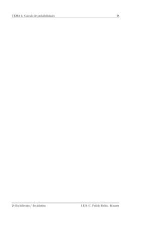 Ì Å ¿º Ð
ÙÐÓ ÔÖÓ Ð × ¾
¾Æ 
 ÐÐ Ö ØÓ » ×Ø ×Ø 
 Áº ºËº º ÈÙÐ Ó ÊÙ Óº ÓÒ Ö ×
 