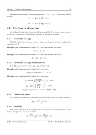 Ì Å º Î Ö Ð ÙÒ Ñ Ò× ÓÒ Ð ¿
Ò ÐÓ Ñ ÒØ Ó
ÙÖÖ Ô Ö ÐÓ× Ñ × Ô Ö
 ÒØ Ð × È¾¸ È¿¸ ºººÈ º ÓÒ Ú Ö Ð 
ÓÒØ ÒÙ
Ù× ÑÓ×
È½ Ä · 
   Æ
½¼¼    ½
¡
ººº
È Ä · 
   Æ
½¼¼    ½
¡
º Å × ×Ô Ö× ÓÒ
Ä × Ñ × ×Ô Ö× ÓÒ Ø Ò Ò ÔÓÖ Ó ØÓ Ö ÙÒ Ð Ñ ÝÓÖ Ó Ñ ÒÓÖ 
ÓÒ
 Ò¹
ØÖ 
 ÓÒ ÐÓ× Ú ÐÓÖ × ÙÒ ×ØÖ Ù
 ÓÒ ÐÖ ÓÖ ÐÓ× Ú ÐÓÖ × 
 ÒØÖ Ð ×º
º º½ Ê 
ÓÖÖ Ó Ó Ö Ò Ó
× Ð Ö Ò
 ÒØÖ ÐÓ× Ú ÐÓÖ × Ñ ÝÓÖ Ý Ñ ÒÓÖ ÕÙ ØÓÑ Ð Ú Ö Ð ×Ø ×Ø 
 º Ë
Ö ÔÖ × ÒØ ÔÓÖ Êº
ÑÔÐÓ º º½ Ë Ù Ò Ó 
ÓÒ Ð ÑÔÐÓ º¾º½ Ð Ø Ñ ÒØ Ö ÓÖ Ó Ø Ò ÑÓ×
Ê  ¼
ÑÔÐÓ º º¾ Ë Ù Ò Ó 
ÓÒ Ð ÑÔÐÓ º¾º¾ Ð Ø Ñ ÒØ Ö ÓÖ Ó Ø Ò ÑÓ×
Ê ½ ¼ ½ ¼ ¿¼
º º¾ Ê 
ÓÖÖ Ó Ó Ö Ò Ó ÒØ Ö
Ù ÖØ Ð 
Ó
× Ð Ö Ò
 ÒØÖ ÐÓ× Ú ÐÓÖ × É¿ Ý É½ ´Ó È Ý È¾ µº
ÑÔÐÓ º º¿ Ë Ù Ò Ó 
ÓÒ Ð ÑÔÐÓ º¾º½ Ó Ø Ò ÑÓ×
Ê Ò Ó ÒØ Ö
Ù ÖØ Ð 
Ó ¿ ½ ¾
ÑÔÐÓ º º Ë Ù Ò Ó 
ÓÒ Ð ÑÔÐÓ º¾º¾ Ó Ø Ò ÑÓ×
É¿ ½ ¼· ¼
¿¡½ ¼   ½ ¼
É½ ½ · ¼
½ ¼  ½ ½ ¼
Ê Ò Ó ÒØ Ö
Ù ÖØ Ð 
Ó ½ ¼  ½ ¼ ¼ ½
º º¿ ×Ú 
 ÓÒ Ñ
× Ð Ñ Ð × Ö Ò
 × ´ Ò Ú ÐÓÖ ×ÓÐÙØÓµ ÒØÖ ÐÓ× Ú ÐÓÖ × Ý Ð Ñ Ö ØÑ Ø 
 º
Å
È
Ü  Ü ¡
Æ
º º Î Ö ÒÞ
× Ð Ñ Ö ØÑ Ø 
 ÐÓ× 
Ù Ö Ó× Ð × ×Ú 
 ÓÒ × Ö ×Ô 
ØÓ Ð Ñ Ö Ø¹
Ñ Ø 
 º Ë Ö ÔÖ × ÒØ ÔÓÖ ¾º Ë 
 Ð
ÙÐ
¾
È
´Ü  Ü µ¾ ¡
Æ
È
Ü¾
Æ
 Ü¾
¾Æ 
 ÐÐ Ö ØÓ » ×Ø ×Ø 
 Áº ºËº º ÈÙÐ Ó ÊÙ Óº ÓÒ Ö ×
 