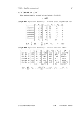 Ì Å º Î Ö Ð ÙÒ Ñ Ò× ÓÒ Ð ¿
º º ×Ú 
 ÓÒ Ø Ô 
× Ð Ö Þ 
Ù Ö Ð Ú Ö ÒÞ º Ë Ö ÔÖ × ÒØ ÔÓÖ º Ë 
 Ð
ÙÐ
Ô ¾
ÑÔÐÓ º º Ë Ù Ò Ó 
ÓÒ Ð ÑÔÐÓ º¾º½ Ú Ö Ð ×
Ö Ø ¸ 
ÓÑÔÐ Ø ÑÓ× Ð Ø Ð
Ü Ü ¡ Ü  Ü Ü  Ü Ü¾
¼ ÖÑ ÒÓ× ¼ ¼ ½¼ ¼ ¼
½ ÖÑ ÒÓ× ½ ½¼ ¼¼ ¼¾
¾ ÖÑ ÒÓ× ¾ ½ ½¼ ¼¼¿ ½¼ ¾¼
¿ ÖÑ ÒÓ× ¿ ¿ ½ ½¼¿ ¿¼ ¾
ÖÑ ÒÓ× ½ ½ ¾¼¿ ¾¼¿ ½
ÖÑ ÒÓ× ½ ¾¼ ¿¼¿ ¿¼¿ ¾
ÖÑ ÒÓ× ¼ ¾¼ ¼ ¼¿ ¼ ¼
¾¼ ¿ ¾¾
Å
¾¾
¾¼ ½¼½ ¾
¾¼  ´½¼ µ¾ ½¼ ½
Ô ¾ ½¼¿
ÑÔÐÓ º º Ë Ù Ò Ó 
ÓÒ Ð ÑÔÐÓ º¾º¾ 
ÓÒ 
Ð × ×¸ 
ÓÑÔÐ Ø ÑÓ× Ð Ø Ð
Ü Ü ¡ Ü  Ü Ü  Ü Ü¾
½ ¼ ½ 
Ñ ½ ¾¼ ½ ½ ¾ ¿ ¼ ¼ ¿ ½¿¾¼ ¿ ¼ ¿¼
½  ½ ¼ 
Ñ ½ ¼ ¼ ½¼¼ ¼ ¿¼ ¿ ¾¾ ¼ ½ ¿¿
½ ¼ ½ 
Ñ ½ ¾¼ ¼ ½½ ¼¼ ½¼½ ¼ ½½ ¼¾ ¼
½  ½ ¼ 
Ñ ½ ¼ ¾¼ ½¿ ¿ ¼ ¼½ ½¾¿¼ ¿¼½¾
½ ¼ ½ 
Ñ ½ ¾¼ ½¼ ½ ½ ¾ ½½¼½ ½½½¼ ¿¿¿¼ ¾¼
½  ½ ¼ 
Ñ ½ ¼ ½ ¼ ¿ ¼ ½ ¼½ ¼¼ ½ ½¼¾
½ ¼ ¾ ¼¼ ¾ ¼ ¼
Å
¾
½ ¼
¼ ¿ ¾ ¼ ¼
½ ¼  ´½ ½¼¿¿µ¾ ¿ ¼½
Ô ¾ ¼¼½
¾Æ 
 ÐÐ Ö ØÓ » ×Ø ×Ø 
 Áº ºËº º ÈÙÐ Ó ÊÙ Óº ÓÒ Ö ×
 