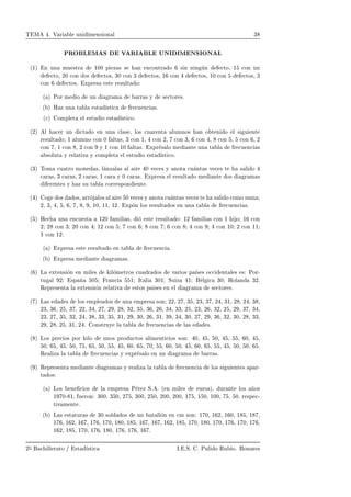 Ì Å º Î Ö Ð ÙÒ Ñ Ò× ÓÒ Ð ¿
ÈÊÇ Ä Å Ë Î ÊÁ Ä ÍÆÁ ÁÅ ÆËÁÇÆ Ä
´½µ Ò ÙÒ ÑÙ ×ØÖ ½¼¼ Ô Þ × × Ò Ò
ÓÒØÖ Ó × Ò Ò Ò ÙÒ 
ØÓ¸ ½ 
ÓÒ ÙÒ

ØÓ¸ ¾¼ 
ÓÒ Ó× 
ØÓ×¸ ¿¼ 
ÓÒ ¿ 
ØÓ×¸ ½ 
ÓÒ 
ØÓ×¸ ½¼ 
ÓÒ 
ØÓ×¸ ¿

ÓÒ 
ØÓ×º ÜÔÖ × ×Ø Ö ×ÙÐØ Ó
´ µ ÈÓÖ Ñ Ó ÙÒ Ö Ñ ÖÖ × Ý × 
ØÓÖ ×º
´ µ À Þ ÙÒ Ø Ð ×Ø ×Ø 
 Ö 
Ù Ò
 ×º
´
µ ÓÑÔÐ Ø Ð ×ØÙ Ó ×Ø ×Ø 
Óº
´¾µ Ð 
 Ö ÙÒ 
Ø Ó Ò ÙÒ 
Ð × ¸ ÐÓ× 
Ù Ö ÒØ ÐÙÑÒÓ× Ò Ó Ø Ò Ó Ð × Ù ÒØ
Ö ×ÙÐØ Ó ½ ÐÙÑÒÓ 
ÓÒ ¼ ÐØ ×¸ ¿ 
ÓÒ ½¸ 
ÓÒ ¾¸ 
ÓÒ ¿¸ 
ÓÒ ¸ 
ÓÒ ¸ 
ÓÒ ¸ ¾

ÓÒ ¸ ½ 
ÓÒ ¸ ¾ 
ÓÒ Ý ½ 
ÓÒ ½¼ ÐØ ×º ÜÔÖ × ÐÓ Ñ ÒØ ÙÒ Ø Ð Ö 
Ù Ò
 ×
×ÓÐÙØ Ý Ö Ð Ø Ú Ý 
ÓÑÔÐ Ø Ð ×ØÙ Ó ×Ø ×Ø 
Óº
´¿µ ÌÓÑ 
Ù ØÖÓ ÑÓÒ ×¸ Ð ÒÞ Ð × Ð Ö ¼ Ú 
 × Ý ÒÓØ 
Ù ÒØ × Ú 
 × Ø × Ð Ó

 Ö ×¸ ¿ 
 Ö ×¸ ¾ 
 Ö ×¸ ½ 
 Ö Ý ¼ 
 Ö ×º ÜÔÖ × Ð Ö ×ÙÐØ Ó Ñ ÒØ Ó× Ö Ñ ×
Ö ÒØ × Ý Þ ×Ù Ø Ð 
ÓÖÖ ×ÔÓÒ ÒØ º
´ µ Ó Ó× Ó×¸ ÖÖÓ ÐÓ× Ð Ö ¼ Ú 
 ×Ý ÒÓØ 
Ù ÒØ × Ú 
 × Ø × Ð Ó 
ÓÑÓ ×ÙÑ
¾¸ ¿¸ ¸ ¸ ¸ ¸ ¸ ¸ ½¼¸ ½½¸ ½¾º ÜÔÓÒ ÐÓ× Ö ×ÙÐØ Ó× Ò ÙÒ Ø Ð Ö 
Ù Ò
 ×º
´ µ À 
 ÙÒ Ò
Ù ×Ø ½¾¼ Ñ Ð ×¸ Ó ×Ø Ö ×ÙÐØ Ó ½¾ Ñ Ð × 
ÓÒ ½ Ó ½ 
ÓÒ
¾ ¾ 
ÓÒ ¿ ¾¼ 
ÓÒ ½¾ 
ÓÒ 
ÓÒ 
ÓÒ 
ÓÒ 
ÓÒ 
ÓÒ ½¼ ¾ 
ÓÒ ½½
½ 
ÓÒ ½¾
´ µ ÜÔÖ × ×Ø Ö ×ÙÐØ Ó Ò Ø Ð Ö 
Ù Ò
 º
´ µ ÜÔÖ × Ñ ÒØ Ö Ñ ×º
´ µ Ä ÜØ Ò× ÓÒ Ò Ñ Ð × ÐÓÑ ØÖÓ× 
Ù Ö Ó× Ú Ö Ó× Ô × × Ó

 ÒØ Ð × × ÈÓÖ¹
ØÙ Ð ¾ ×Ô Ò ¼ Ö Ò
 ½ ÁØ Ð ¿¼½ ËÙ Þ ½ Ð 
 ¿¼ ÀÓÐ Ò ¿¾º
Ê ÔÖ × ÒØ Ð ÜØ Ò× ÓÒ Ö Ð Ø Ú ×ØÓ× Ô × × Ò Ð Ö Ñ × 
ØÓÖ ×º
´ µ Ä × × ÐÓ× ÑÔÐ Ó× ÙÒ ÑÔÖ × ×ÓÒ ¾¾¸ ¾ ¸ ¿ ¸ ¾¿¸ ¿ ¸ ¾ ¸ ¿½¸ ¾ ¸ ¾ ¸ ¿ ¸
¾¿¸ ¿ ¸ ¾ ¸ ¿ ¸ ¾¾¸ ¿ ¸ ¾ ¸ ¾ ¸ ¾ ¸ ¿¾¸ ¿ ¸ ¿ ¸ ¾ ¸ ¿ ¸ ¿¿¸ ¾ ¸ ¾¿¸ ¾ ¸ ¿¾¸ ¾ ¸ ¾ ¸ ¿ ¸ ¿ ¸
¾¿¸ ¾ ¸ ¿ ¸ ¿¾¸ ¾ ¸ ¿ ¸ ¿¿¸ ¿ ¸ ¿½¸ ¾ ¸ ¿¼¸ ¾ ¸ ¿½¸ ¿ ¸ ¿ ¸ ¿¼¸ ¾ ¸ ¾ ¸ ¿ ¸ ¿¾¸ ¿¼¸ ¾ ¸ ¿¿¸
¾ ¸ ¾ ¸ ¾ ¸ ¿½¸ ¾ º ÓÒ×ØÖÙÝ Ð Ø Ð Ö 
Ù Ò
 × Ð × ×º
´ µ ÄÓ× ÔÖ 
 Ó× ÔÓÖ ÐÓ ÙÒÓ× ÔÖÓ Ù
ØÓ× Ð Ñ ÒØ 
 Ó× ×ÓÒ ¼¸ ¸ ¼¸ ¸ ¸ ¼¸ ¸
¼¸ ¸ ¸ ¼¸ ¸ ¸ ¼¸ ¸ ¸ ¼¸ ¸ ¼¸ ¸ ¼¸ ¼¸ ¸ ¼¸ ¸ ¸ ¸ ¼¸ ¼¸ º
Ê Ð Þ Ð Ø Ð Ö 
Ù Ò
 × Ý ÜÔÖ × ÐÓ Ò ÙÒ Ö Ñ ÖÖ ×º
´ µ Ê ÔÖ × ÒØ Ñ ÒØ Ö Ñ × Ý Ö Ð Þ Ð Ø Ð Ö 
Ù Ò
 ÐÓ× × Ù ÒØ × Ô Ö¹
Ø Ó×
´ µ ÄÓ× Ò ¬
 Ó× Ð ÑÔÖ × È Ö Þ Ëº º ´ Ò Ñ Ð × ÙÖÓ×µ¸ ÙÖ ÒØ ÐÓ× ÒÓ×
½ ¼¹ ½¸ Ù ÖÓÒ ¿¼¼¸ ¿ ¼¸ ¾ ¸ ¿¼¼¸ ¾ ¼¸ ¾¼¼¸ ¾¼¼¸ ½ ¸ ½ ¼¸ ½¼¼¸ ¸ ¼¸ Ö ×Ô 
¹
Ø Ú Ñ ÒØ º
´ µ Ä × ×Ø ØÙÖ × ¿¼ ×ÓÐ Ó× ÙÒ Ø ÐÐÓÒ Ò 
Ñ ×ÓÒ ½ ¼¸ ½ ¾¸ ½ ¼¸ ½ ¸ ½ ¸
½ ¸ ½ ¾¸ ½ ¸ ½ ¸ ½ ¼¸ ½ ¼¸ ½ ¸ ½ ¸ ½ ¸ ½ ¾¸ ½ ¸ ½ ¼¸ ½ ¼¸ ½ ¼¸ ½ ¸ ½ ¼¸ ½ ¸
½ ¾¸ ½ ¸ ½ ¼¸ ½ ¸ ½ ¼¸ ½ ¸ ½ ¸ ½ º
¾Æ 
 ÐÐ Ö ØÓ » ×Ø ×Ø 
 Áº ºËº º ÈÙÐ Ó ÊÙ Óº ÓÒ Ö ×
 