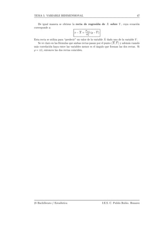 Ì Å º Î ÊÁ Ä Á ÁÅ ÆËÁÇÆ Ä
Ù Ð Ñ Ò Ö × Ó Ø Ò Ð Ö 
Ø Ö Ö × ÓÒ ×Ó Ö ¸ 
ÙÝ 
Ù 
 ÓÒ

ÓÖÖ ×ÔÓÒ
Ü   ¾ ´Ý   µ
×Ø Ö 
Ø × ÙØ Ð Þ Ô Ö ÔÖ 
 Ö ÙÒ Ú ÐÓÖ Ð Ú Ö Ð Ó ÙÒÓ Ð Ú Ö Ð º
Ë Ú 
Ð ÖÓ Ò Ð × ÓÖÑÙÐ × ÕÙ Ñ × Ö 
Ø × Ô × Ò ÔÓÖ Ð ÔÙÒØÓ ´ µ Ý Ñ × 
Ù Ò Ó
Ñ × 
ÓÖÖ Ð 
 ÓÒ Ý ÒØÖ Ð × Ú Ö Ð × Ñ ÒÓÖ × Ð Ò ÙÐÓ ÕÙ ÓÖÑ Ò Ð × Ó× Ö 
Ø ×º Ë
¦½¸ ÒØÓÒ
 × Ð × Ó× Ö 
Ø × 
Ó Ò
 Òº
¾Æ 
 ÐÐ Ö ØÓ » ×Ø ×Ø 
 Áº ºËº º ÈÙÐ Ó ÊÙ Óº ÓÒ Ö ×
 