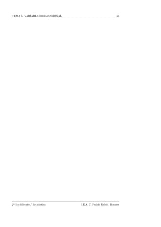 Ì Å º Î ÊÁ Ä Á ÁÅ ÆËÁÇÆ Ä ¼
¾Æ 
 ÐÐ Ö ØÓ » ×Ø ×Ø 
 Áº ºËº º ÈÙÐ Ó ÊÙ Óº ÓÒ Ö ×
 