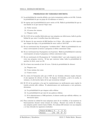 Ì Å º ÅÇ ÄÇË ÁË Ê ÌÇË
ÈÊÇ Ä Å Ë Î ÊÁ Ä ÁË Ê Ì
´½µ Ä ÔÖÓ Ð 
ÙÖ 
 ÓÒ Ó ÙÒ 
 ÖØÓ ØÖ Ø Ñ ÒØÓ Ñ 
Ó × ¼³ º Ð
ÙÐ
Ð ÔÖÓ Ð ÕÙ ÙÒ ÖÙÔÓ ½¼ Ò ÖÑÓ× × 
ÙÖ Ò º
´¾µ Ë ×ÙÔÓÒ ÕÙ Ð ÔÖÓ Ð Ò 
 Ö Ú ÖÓÒ × ¼³ º À ÐÐ Ð ÔÖÓ Ð ÕÙ Ò
ÙÒ Ñ Ð Ò Ð ÕÙ Ò Þ
 Ò Ó× × Ò
´ µ ÌÓ Ó× Ú ÖÓÒ ×º
´ µ Ð Ñ ÒÓ× Ó× Ú ÖÓÒ ×º
´
µ Æ Ò ÙÒÓ Ú ÖÓÒº
´¿µ Ë Ð ½ ± ÐÓ× ØÓÖÒ ÐÐÓ× Ö 
 Ó× ÔÓÖ ÙÒ Ñ ÕÙ Ò ×ÓÒ 
ØÙÓ×Ó×¸ ÐÐ Ð ÔÖÓ ¹
Ð ÕÙ ÒØÖ ØÓÖÒ ÐÐÓ× Ý Ó× 
ØÙÓ×Ó×º
´ µ Ë ×ÔÓÒ ÙÒ ÑÙ ×ØÖ ¼¼ Ñ Ð × 
ÓÒ Ó×º Ò 
Ù ÒØ × × ×Ô Ö Ö
ÕÙ Ø Ò Ò Ó× ×¸ × Ð ÔÖÓ Ð Ò 
 Ö Ú ÖÓÒ × Ð ¼³
´ µ Ò ÙÒ 
Ù ×Ø ÓÒ Ö Ó Ý ½¼ ÔÖ ÙÒØ × Ú Ö ÖÓ¹ Ð×Ó º À ÐÐ Ð ÔÖÓ Ð 
ÓÒ¹
Ø ×Ø Ö 
ÓÖÖ 
Ø Ñ ÒØ Ð Ñ ÒÓ× ÔÖ ÙÒØ × × Ò 
ÓÒØ ×Ø Ö× ØÓ ×º
´ µ Ò ÙÒ 
Ù ×Ø ÓÒ Ö Ó Ý ½¼ ÔÖ ÙÒØ × 
ÓÒ ¿ ÓÔ
 ÓÒ ×º À ÐÐ Ð ÔÖÓ Ð 
ÓÒØ ×Ø Ö

ÓÖÖ 
Ø Ñ ÒØ Ð Ñ ÒÓ× ÔÖ ÙÒØ × × Ò 
ÓÒØ ×Ø Ö× ØÓ ×º
´ µ Ò ÙÒ 
Ù ×Ø ÓÒ Ö Ó ¾¼ ÔÖ ÙÒØ × Ú Ö ÖÓ¹ Ð×Ó ¸ ÔÓÖ 
 Ö ×ÔÙ ×Ø Ñ Ð ×
Ö ×Ø ÙÒ ÔÖ ÙÒØ 
ÓÖÖ 
Ø º Ë Ý ÕÙ 
ÓÒØ ×Ø Ö ØÓ ×¸ ÐÐ Ð ÔÖÓ Ð
ÔÖÓ Ö ´ × 
 Ö¸ × 
 Ö ÙÒ ½¼µº
´ µ Ë × Ð ÒÞ ÙÒ ÑÓÒ Ð Ö ½¼ Ú 
 ×º Ð
ÙÐ Ð ÔÖÓ Ð Ó Ø Ò Ö
´ µ Æ Ò ÙÒ 
 Ö º
´ µ ÓÑÓ Ñ Ò ÑÓ Ó× 
 Ö ×º
´
µ Ù ØÖÓ 
ÖÙ
 ×º
´ µ ÍÒ 
 ÒØÖÓ ÓÖÑ 
 ÓÒ × ÕÙ Ð ± ×Ù× Ø ØÙÐ Ó× Ó Ø Ò Ò ÑÔÐ Ó ÙÖ ÒØ
Ð ÒÓ × Ù ÒØ Ó Ø Ò Ö Ð Ø ØÙÐÓº Ë Ð ÑÓ× ½¾ Ø ØÙÐ Ó×¸ 
Ù Ð × Ð Ñ ¸ Ð
Ú Ö ÒÞ Ý Ð ×Ú 
 ÓÒ Ø Ô 
 ÐÓ× ÕÙ Ò
Ù ÒØÖ Ò ØÖ Ó
´½¼µ Ð ½± ÐÓ× Ô 
 ÒØ × ÐÓ× ÕÙ Ð × ×ÙÑ Ò ×ØÖ ÑÓ× ÙÒ Ñ 
 Ñ ÒØÓ Ô Ö Ö ÙÐ Ö Ð
Ø Ò× ÓÒ ÖØ Ö Ð ×Ù Ö 
 Ð ×º Ë Ñ Ò ×ØÖ ÑÓ× ×Ø Ñ 
 Ñ ÒØÓ × × Ô 
 ÒØ ×¸
Ø ÖÑ Ò
´ µ Ä ÔÖÓ Ð ÕÙ Ò Ò ÙÒÓ ×Ù Ö 
 Ð ×º
´ µ Ä ÔÖÓ Ð ÕÙ Ñ × ÙÒÓ Ô Þ
 
 Ð ×º
´
µ Ë ÐÓ Ñ Ò ×ØÖ ÑÓ× ½¼¼¼ Ô 
 ÒØ ×¸ Ð ÒÙÑ ÖÓ Ñ Ó ÕÙ ×Ù Ö Ö Ò 
 Ð × Ý ×Ù
×Ú 
 ÓÒ Ø Ô 
 º
´½½µ È Ö 
ÓÒØÖÓÐ Ö Ð 
 Ð ÙÒ × Ñ ÕÙ Ò × ÒØ × × Ö Ú Ò ×¸ × Ð × Ñ ÒØ Ò Ò
ÙÒ
 ÓÒ Ñ ÒØÓ ÙÖ ÒØ Ú Ö × × × ÓÒ × ØÖ Óº ÙÖ ÒØ ÙÒ × × ÓÒ ØÖ Ó¸
ÙÒ Ñ ÕÙ Ò ÔÙ 
ÓÑ Ø Ö ×Ø ¿ ÐÐÓ×º Ë Ö Ð Þ Ò ¾ ¼ × × ÓÒ × 
ÓÒ ÙÒ Ñ ÕÙ Ò
Ý × Ò Ó Ø Ò Ó ÐÓ× × Ù ÒØ × Ö ×ÙÐØ Ó×
ÆÙÑ ÖÓ ÐÐÓ× ¼ ½ ¾ ¿
Ë × ÓÒ × ½½¼
¾Æ 
 ÐÐ Ö ØÓ » ×Ø ×Ø 
 Áº ºËº º ÈÙÐ Ó ÊÙ Óº ÓÒ Ö ×
 