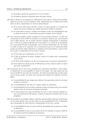 Ì Å º ÅÇ ÄÇË ÁË Ê ÌÇË
´ µ Ð ÔÖÓ ×ÓÖ ÔÖÙ Ð ÓÔÓ×
 
 ÓÒ Ò Ð Ø Ö
 Ö ÒØ ÒØÓº
´ µ Ð ÔÖÓ ×ÓÖ ÔÖÙ Ð ÓÔÓ× 
 ÓÒ ÒØ × Ð ÕÙ ÒØÓ ÒØ ÒØÓº
´ ¼µ È Ö Ð × ÒÓ ÙÒ ÔÖÓ Ö Ñ Ú Ö ¬
 
 ÓÒ ×
Ó ÙÖÓ × ×ÙÑ ÕÙ Ð ÔÖÓ ¹
Ð Ò
ÓÒØÖ Ö ÙÒ × 
ØÓÖ Ò Ó × ¼¼¼½º ËÙÔÓÒ Ò Ó ÕÙ × Ö Ð Þ ÙÒ Ö Ú × ÓÒ
×Ó Ö ÙÒ ×
Ó¸ 
ÓÑÔÖÓ Ò Ó ×Ù× × 
ØÓÖ × Ð ØÓÖ Ñ ÒØ
´ µ Ë × Ö Ú × Ò ½¼¼ × 
ØÓÖ × Ð ×
Ó Ù Ð × Ð Ú ÐÓÖ ×Ô Ö Ó Ý Ð Ú Ö ÒÞ Ð
ÒÙÑ ÖÓ × 
ØÓÖ × Ò Ó× ÕÙ ÔÙ Ò Ó Ø Ò Ö× ÜÔÐ 
 Ð Ö ×ÔÙ ×Ø º
´ µ Ë × Ò Ð Ó × 
ØÓÖ × Ý Ò Ò ÙÒÓ ×Ø Ò Ó Ù Ð × Ð ÔÖÓ Ð ÕÙ
× Ò Ð Ö Ñ × × 
ØÓÖ × Ô Ö Ò
ÓÒØÖ Ö Ð ÔÖ Ñ Ö × 
ØÓÖ Ò Ó
´ ½µ ÍÒ 
 ÖÒ 
 Ö ÕÙ Ö ÔÓÐÐÓ× 
ÓÒ Ð Ó× Ó× ÔÖÓÚ ÓÖ × ×Ø ÒØÓ×º Ë × ÕÙ
Ð ÔÖÓÚ ÓÖ ×ÙÖØ Ð ¼± ÐÓ× ÔÓÐÐÓ× Ð 
 ÖÒ 
 Ö ¸ Ñ ÒØÖ × ÕÙ Ð ÔÖÓÚ ÓÖ
×ÙÖØ Ð ¿¼± Ö ×Ø ÒØ º Ò ÙÒ ×ØÙ Ó × Ò Ø Ö Ó Ö Ð Þ Ó Ö 
 ÒØ Ñ ÒØ × Ø ÖÑ ÒÓ
ÕÙ Ð ½ ± ÐÓ× ÔÓÐÐÓ× ÔÖÓ Ù
 Ó× ÔÓÖ Ð ÔÖÓÚ ÓÖ Ý Ð ½¼± ÐÓ× ÔÖÓ Ù
 Ó×
ÔÓÖ Ð ÔÖÓÚ ÓÖ ×Ø Ò 
ÓÒØ Ñ Ò Ó× 
ÓÒ Ð 
Ø Ö ×
 Ö 
 
ÓÐ º Ë 
Ù Ò Ó
× Ú Ò ÙÒ ÔÓÐÐÓ Ò Ð 
 ÖÒ 
 Ö ¸ ×Ø × × Ð 

 ÓÒ Ð Þ Ö ÙÒ 
ÓÒØ Ò ÓÖ ÓÒ
ÔÙ Ò Ò
ÓÒØÖ Ö× ÔÓÐÐÓ× ÕÙ Ö Ó× Ò 
Ù ÐÕÙ Ö ÐÓ× ÔÖÓÚ ÓÖ ×¸ Ý ÕÙ Ð Ú ÒØ
ÙÒ ÔÓÐÐÓ × Ò Ô Ò ÒØ Ð × Ñ ×º Ð
ÙÐ
´ µ È´ ÍÒ ÔÓÐÐÓ ×Ø 
ÓÒØ Ñ Ò Ó 
ÓÒ º ÓÐ µ
´ µ È´ ÐÓ× ÔÖÓÜ ÑÓ× ½¼ ÔÓÐÐÓ× Ú Ò Ó×¸ Ñ ÒÓ× ¿ ÔÓÐÐÓ× ×Ø Ò 
ÓÒØ Ñ Ò Ó×

ÓÒ º ÓÐ µ
´
µ È´ Ð Æ ÔÓÐÐÓ Ú Ò Ó Ò ÙÒ × Ð ÔÖ Ñ ÖÓ ÕÙ × Ò
Ù ÒØÖ 
ÓÒØ Ñ Ò Ó µ
´ µ Ë Ð 
 ÖÒ 
 Ö 
ÓÑÔÖ ÙÒ ÐÓØ ¼ ÔÓÐÐÓ× ÔÓÖ ¸ Ù ÒØÓ× ÔÓÐÐÓ× × ×Ô Ö
ÕÙ ×Ø Ò 
ÓÒØ Ñ Ò Ó×
´ ¾µ Ë ÔÖ ×ÙÑ ÕÙ Ò 
 ÖØ ÞÓÒ Ó Ö ¬
 Ý Ý 
 Ñ ÒØÓ× Ô ØÖÓÐ ÖÓ×º È Ö Ö Ð Þ Ö
Ð ÜÔÐÓÖ 
 ÓÒ¸ Ð ÞÓÒ Ó Ö ¬
 × Ú Ò ½¼ 
 ÑÔÓ×º Ò 
 
 ÑÔÓ Ý ÙÒ

 ÖØ Þ Ð ¿ ± ÕÙ Ü ×Ø ÙÒ Ý 
 Ñ ÒØÓº Ë Ö Ð Þ ÙÒ ÔÖÓ×Ô 

 ÓÒ Ò 
 
 ÑÔÓ

ÓÒ ÙÒ Ñ ×ÑÓ ÕÙ ÔÓº Ë ×ÙÑ ÕÙ Ð ÔÖÓ×Ô 

 ÓÒ × ÑÔÖ Ö ×ÙÐØ Ó× 
ÓÖÖ 
ØÓ×º
À ÐÐ
´ µ Ä ÔÖÓ Ð ÕÙ Ø Ò Ò ÕÙ Ö Ð Þ Ö× ÔÖÓ×Ô 

 ÓÒ × ÒØ × Ò
ÓÒØÖ Ö
Ð ÔÖ Ñ Ö Ý 
 Ñ ÒØÓº
´ µ Ä ÔÖÓ Ð ÕÙ Ñ × 
 ÑÔÓ× Ø Ò Ò ÙÒ Ý 
 Ñ ÒØÓº
´
µ Ä ÔÖÓ Ð ÕÙ × ÐÐ Ò Ö Ð Þ Ó Ð Ñ ÒÓ× ¿ ÔÖÓ×Ô 

 ÓÒ × 
ÓÒ Ö ×ÙÐØ Ó
Ò Ø ÚÓ ÒØ × Ò
ÓÒØÖ Ö Ð × ÙÒ Ó Ý 
 Ñ ÒØÓº
´ µ Ë 
 ÔÖÓ×Ô 

 ÓÒ 
Ù ×Ø ¼ Ñ ÐÐÓÒ × ÙÖÓ× Ý 
 Ý 
 Ñ ÒØÓ ÐÐ Ó ×Ù¹
ÔÓÒ ÙÒ Ò Ò
 ¼¼ Ñ ÐÐÓÒ ×º Ð
ÙÐ Ð Ò Ò
 ×Ô Ö ×Ó Ö Ð ÞÓÒ
Ó Ö ¬
 º
´ ¿µ Ò ÙÒ Ð Ò Ò× Ñ Ð ¸ Ð ÙÒÓ× Ú 
ÙÐÓ× ÔÖ × ÒØ Ò ÐÐÓ× Ð ØÓÖ Ó× Ð Ò 
 ÓÒ
Ò Ð × ÖÙ × Ó ÕÙ ÙÒ ÖÓ ÓØ ÐÐ 
ÓÒ ÙÒ ÔÖÓ Ð ¼¼½ º ËÙÔÓÒ Ò Ó
ÕÙ Ð Ò× Ñ Ð 
 Ú 
ÙÐÓ × Ò Ô Ò ÒØ ÐÓ× ÓØÖÓ×¸ 
 Ð
ÙÐ
´ µ Ä ÔÖÓ Ð ÕÙ Ð Ó
Ø ÚÓ Ú 
ÙÐÓ Ò× Ñ Ð Ó × Ð ÔÖ Ñ ÖÓ 
ÓÒ ÐÐÓ×
Ð Ò 
 ÓÒº
´ µ Ä ÔÖÓ Ð ÕÙ Ò ÙÒ ÔÖÓ Ù

 ÓÒ ½ Ú 
ÙÐÓ×¸ Ð Ñ ÒÓ× Ð ¾¼±
ÐÓ× Ñ ×ÑÓ× ÔÖ × ÒØ Ò ÔÖÓ Ð Ñ × Ð Ò 
 ÓÒº
¾Æ 
 ÐÐ Ö ØÓ » ×Ø ×Ø 
 Áº ºËº º ÈÙÐ Ó ÊÙ Óº ÓÒ Ö ×
 