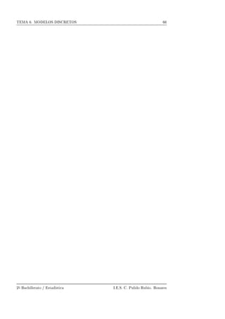 Ì Å º ÅÇ ÄÇË ÁË Ê ÌÇË
¾Æ 
 ÐÐ Ö ØÓ » ×Ø ×Ø 
 Áº ºËº º ÈÙÐ Ó ÊÙ Óº ÓÒ Ö ×
 