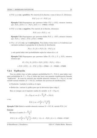 Ì Å º ÅÇ ÄÇË ÇÆÌÁÆÍÇË ¾
¯ È´ µ 
ÓÒ ÔÓ× Ø ÚÓº ÈÓÖ × Ñ ØÖ Ð ÙÒ
 ÓÒ Ý 
ÓÑÓ Ð Ö × ½¸ Ó Ø Ò ÑÓ×
È´ µ ½ È´ µ
ÑÔÐÓ º¾º¿ ËÙÔÓÒ ÑÓ× ÕÙ ÕÙ Ö ÑÓ× ÐÐ Ö È´ ¾¼½ µ ÒØÓÒ
 × Ø Ò ÑÓ×
ÕÙ È´ ¾¼½ µ ½ È´ ¾¼½ µ ½ ¼¼ ¼ ¼¼¼½ ¼
¯ È´ µ 
ÓÒ Ò Ø ÚÓº ÈÓÖ × Ñ ØÖ Ð ÙÒ
 ÓÒ¸ Ó Ø Ò ÑÓ×
È´ µ È´   µ
ÑÔÐÓ º¾º ËÙÔÓÒ ÑÓ× ÕÙ ÕÙ Ö ÑÓ× ÐÐ Ö È´  ¾¼½ µ ÒØÓÒ
 × Ø Ò ÑÓ×
ÕÙ È´  ¾¼½ µ È´ ¾¼½ µ ¼¼ ¼
¯ È´ µ 
ÓÒ Ý 
Ù Ð ×ÕÙ Ö º È Ö ÐÐ Ö Ð Ö ÒØÖ Ý Ø Ò Ö ÑÓ× ÕÙ

 Ð
ÙÐ ÖÐÓ Ñ ÒØ Ð ÔÖÓÔ Ð ÙÒ
 ÓÒ ×ØÖ Ù
 ÓÒ
È´ µ È´ µ È´ µ
Ý ×ÓÐÓ ÕÙ ÐÐ Ö Ø Ð × ÔÖÓ Ð × × ÙÒ ÐÓ× Ú ÐÓÖ × Ý º
ÑÔÐÓ º¾º ËÙÔÓÒ ÑÓ× ÕÙ ÕÙ Ö ÑÓ× ÐÐ Ö È´ ½¼¾ ¾¼½ µ ÒØÓÒ
 ×
Ø Ò ÑÓ× ÕÙ
È´ ½¼¾ ¾¼½ µ È´ ¾¼½ µ È´  ½¼¾µ
È´ ¾¼½ µ  ´½ È´ ½¼¾µµ ¼¼ ¼ ´½ ¼¼ µ ¼¼
º¾º Ì Ô ¬
 
 ÓÒ
ÍÒ Ú Þ × Ó 
ÓÑÓ × ÐÐ 
Ù ÐÕÙ Ö ÔÖÓ Ð Æ´¼ ½µ¸ Ô Ö ÐÐ Ö 
Ù Ð¹
ÕÙ Ö ÔÖÓ Ð Æ´ µ Ö ÕÙ 
 Ö ÙÒ Ô ÕÙ Ò ØÖ Ò× ÓÖÑ 
 ÓÒ ÐÐ Ñ
Ø Ô ¬
 
 ÓÒ º Ë ØÖ Ø 
ÓÒÚ ÖØ Ö ÙÒ Ú Ö Ð Ð ØÓÖ 
ÓÒØ ÒÙ Æ´ µ¸ Ò ÙÒ
Ú Ö Ð ÒÓÖÑ Ð ×Ø Ò Ö ´ Æ´¼ ½µµ¸ Ñ ÒØ Ó× ÔÖÓ
 ×Ó× ØÖ Ò× ÓÖÑ 
 ÓÒ
¯ ÌÖ ×Ð 
 ÓÒ ØÖ ×Ð Ö Ð Ñ Ð ÓÖ Òº
¯ Ê Ù

 ÓÒ 
ÓÒØÖ Ö Ð Ö ¬
 Ô Ö ÕÙ Ð ×Ú 
 ÓÒ Ø Ô 
 Ú Ð ½º
×ØÓ × 
ÓÒ× Ù 
ÓÒ Ð × Ù ÒØ 
 Ñ Ó Ú Ö Ð × Æ´ µ
Æ´ µ µ   Æ´¼ ½µ
Ó × ¸
È´ µ È
 
ÑÔÐÓ º¾º Ð Ú Ö Ð Ð ØÓÖ 
ÓÒØ ÒÙ Æ´ ¿µ¸ 
 Ð
ÙÐ È´ µ
ËÓÐÙ
 ÓÒ
À 
 ÑÓ× Ð 
 Ñ Ó  
¿
È´ µ È
 
¿ È´  ½µ ½ È´ ½µ ½ ¼¼ ½¿ ¼¼½
¾Æ 
 ÐÐ Ö ØÓ » ×Ø ×Ø 
 Áº ºËº º ÈÙÐ Ó ÊÙ Óº ÓÒ Ö ×
 