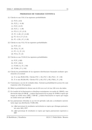 Ì Å º ÅÇ ÄÇË ÇÆÌÁÆÍÇË
ÈÊÇ Ä Å Ë Î ÊÁ Ä ÇÆÌÁÆÍ
´½µ Ð
ÙÐ Ò ÙÒ Æ´¼ ½µ Ð × × Ù ÒØ × ÔÖÓ Ð ×
´ µ È´ ¾ µ
´ µ È´  ¼ ¿µ
´
µ È´ ¾ µ
´ µ È´  ½ ¼ µ
´ µ È´½ ½ ¾ ¿µ
´ µ È´ ½ ¿ ¾ ¼¿µ
´ µ È´ ¼ ¼ µ
´ µ È´ ½ ¿ ½ ¿ µ
´¾µ Ð
ÙÐ Ò ÙÒ Æ´ ½¼ µ Ð × × Ù ÒØ × ÔÖÓ Ð ×
´ µ È´ ¾µ
´ µ È´¿ µ
´
µ È´ ½ ¾µ
´ µ È´ µ
´¿µ Ð
ÙÐ Ò ÙÒ Æ´½½¼ µ Ð × × Ù ÒØ × ÔÖÓ Ð ×
´ µ È´ ½¾¼µ
´ µ È´ ¼ µ
´
µ È´½¼ ½½ µ
´ µ È´½¼ ½½¾µ
´ µ Ð
ÙÐ Ð × ÔÖÓ Ð × Ð × × Ù ÒØ × ×ØÖ Ù
 ÓÒ × ÒÓÑ Ð × Ñ ÒØ ÔÖÓ¹
Ü Ñ 
 ÓÒ Ð ÒÓÖÑ Ð
´ µ × ÙÒ ´ ¼ ¼¼¾ µº Ð
ÙÐ È´ ½¼µ È´ ¾¼µ È´½ ¾¾µ
´ µ × ÙÒ ´½¾¼ ¼¼ µº Ð
ÙÐ È´ µ È´ µ È´ ¾ ¾µ
´ µ ÓÒØ ×Ø ÑÓ× ÙÒ Ø ×Ø Ú Ö ÖÓ¹ Ð×Óº Ð
ÙÐ Ð ÔÖÓ Ð 
 ÖØ Ö ½¾ Ó Ñ ×
Ö ×ÔÙ ×Ø × ×Ó Ö ¾ ÔÖ ÙÒØ ×º
´ µ À ÐÐ Ð ÔÖÓ Ð Ó Ø Ò Ö Ñ × ¾¼ Ú 
 × ÙÒ Ð Ø Ö Ö ½¼¼ Ú 
 × Ó× Ó×º
´ µ Ë Ð ×Ù Ð Ó ÐÓ× ÙÒ
 ÓÒ Ö Ó× × ×ØÖ ÙÝ ÒÓÖÑ ÐÑ ÒØ 
ÓÒ Ñ ½¾¼¼ Ý ÙÒ
×Ú 
 ÓÒ Ø Ô 
 ¾¼¼ ¸ 
Ù ÒØÓ× ÙÒ
 ÓÒ Ö Ó× ÙÒ ÖÙÔÓ ½¼¼¼¼ × ×Ô Ö ÕÙ
Ø Ò Ò ÙÒ ×Ù Ð Ó ÒØÖ ½¾¼¼ Ý ½ ¼¼ ¸ 
Ù ÒØÓ× ÙÒ
 ÓÒ Ö Ó× × ×Ô Ö ÕÙ Ø Ò Ò
ÙÒ ×Ù Ð Ó Ñ ÒÓÖ ÕÙ ½¼¼¼
´ µ Ä × ÔÙÒØÙ 
 ÓÒ × Ó Ø Ò × Ò ÙÒ Ø ×Ø ÔØ ØÙ × 
 ÒÓ ×ØÙ ÒØ × ÙÒ Ú Ö× ¹
Ø Ö Ó× × Ù ÙÒ ×ØÖ Ù
 ÓÒ Æ´ ¼¼ ½¼¼µº
´ µ ÉÙ ÔÓÖ
 ÒØ ×ØÙ ÒØ × ÙÒ Ú Ö× Ø Ö Ó× × ×Ô Ö ÕÙ Ó Ø Ò Ò ÔÙÒØÙ 
 Ó¹
Ò × ÒØÖ ¼¼ Ý
´ µ ÉÙ ÔÓÖ
 ÒØ ×ØÙ ÒØ × × ×Ô Ö ÕÙ ÐÓ Ö Ò ÔÙÒØÙ 
 ÓÒ × ×ÙÔ Ö ÓÖ ×
¿¼
¾Æ 
 ÐÐ Ö ØÓ » ×Ø ×Ø 
 Áº ºËº º ÈÙÐ Ó ÊÙ Óº ÓÒ Ö ×
 