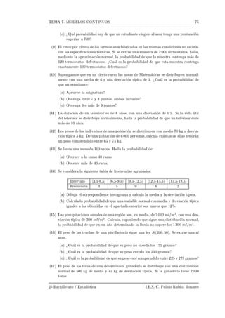 Ì Å º ÅÇ ÄÇË ÇÆÌÁÆÍÇË
´
µ ÉÙ ÔÖÓ Ð Ý ÕÙ ÙÒ ×ØÙ ÒØ Ð Ó Ð Þ Ö Ø Ò ÙÒ ÔÙÒØÙ 
 ÓÒ
×ÙÔ Ö ÓÖ ¼¼
´ µ Ð 
 Ò
Ó ÔÓÖ 
 ÒØÓ ÐÓ× Ø ÖÑÓ×Ø ØÓ× Ö 
 Ó× Ò Ð × Ñ ×Ñ × 
ÓÒ 
 ÓÒ × ÒÓ × Ø × ¹

 Ò Ð × ×Ô 
 ¬
 
 ÓÒ × Ø 
Ò 
 ×º Ë × ÜØÖ ÙÒ ÑÙ ×ØÖ ¾¼¼¼ Ø ÖÑÓ×Ø ØÓ×¸ ÐÐ ¸
Ñ ÒØ Ð ÔÖÓÜ Ñ 
 ÓÒ ÒÓÖÑ Ð¸ Ð ÔÖÓ Ð ÕÙ Ð ÑÙ ×ØÖ 
ÓÒØ Ò Ñ ×
½¾¼ Ø ÖÑÓ×Ø ØÓ× 
ØÙÓ×Ó×º Ù Ð × Ð ÔÖÓ Ð ÕÙ ×Ø ÑÙ ×ØÖ 
ÓÒØ Ò
Ü 
Ø Ñ ÒØ ½¼¼ Ø ÖÑÓ×Ø ØÓ× 
ØÙÓ×Ó×
´½¼µ ËÙÔÓÒ ÑÓ× ÕÙ Ò ÙÒ 
 ÖØÓ 
ÙÖ×Ó Ð × ÒÓØ × Å Ø Ñ Ø 
 × × ×ØÖ ÙÝ Ò ÒÓÖÑ Ð¹
Ñ ÒØ 
ÓÒ ÙÒ Ñ Ý ÙÒ ×Ú 
 ÓÒ Ø Ô 
 ¿º Ù Ð × Ð ÔÖÓ Ð
ÕÙ ÙÒ ×ØÙ ÒØ
´ µ ÔÖÙ Ð × Ò ØÙÖ
´ µ Ç Ø Ò ÒØÖ Ý ÔÙÒØÓ×¸ Ñ Ó× Ò
ÐÙ× Ú
´
µ Ç Ø Ò Ó Ñ × ÔÙÒØÓ×
´½½µ Ä ÙÖ 
 ÓÒ ÙÒ Ø Ð Ú ×ÓÖ × ÒÓ×¸ 
ÓÒ ÙÒ ×Ú 
 ÓÒ ¼³ º Ë Ð Ú ÙØ Ð
Ð Ø Ð Ú ×ÓÖ × ×ØÖ ÙÝ ÒÓÖÑ ÐÑ ÒØ ¸ ÐÐ Ð ÔÖÓ Ð ÕÙ ÙÒ Ø Ð Ú ×ÓÖ ÙÖ
Ñ × ½¼ ÒÓ×º
´½¾µ ÄÓ× Ô ×Ó× ÐÓ× Ò Ú ÙÓ× ÙÒ ÔÓ Ð 
 ÓÒ × ×ØÖ ÙÝ Ò 
ÓÒ Ñ ¼ Ý ×Ú ¹

 ÓÒ Ø Ô 
 º ÙÒ ÔÓ Ð 
 ÓÒ ¼¼¼ Ô Ö×ÓÒ ×¸ 
 Ð
ÙÐ 
Ù ÒØ × ÐÐ × Ø Ò Ö Ò
ÙÒ Ô ×Ó 
ÓÑÔÖ Ò Ó ÒØÖ Ý º
´½¿µ Ë Ð ÒÞ ÙÒ ÑÓÒ ½¼¼ Ú 
 ×º À ÐÐ Ð ÔÖÓ Ð
´ µ Ç Ø Ò Ö ÐÓ ×ÙÑÓ ¼ 
 Ö ×º
´ µ Ç Ø Ò Ö Ñ × ¼ 
 Ö ×º
´½ µ Ë 
ÓÒ× Ö Ð × Ù ÒØ Ø Ð Ö 
Ù Ò
 × ÖÙÔ ×
ÁÒØ ÖÚ ÐÓ ¿¸ ¹ ¸ µ ¸ ¹ ¸ µ ¸ ¹½¾¸ µ ½¾¸ ¹½ ¸ µ ½ ¸ ¹½ ¸ µ
Ö 
Ù Ò
 ¿ ¾
´ µ Ù Ð 
ÓÖÖ ×ÔÓÒ ÒØ ×ØÓ Ö Ñ Ý 
 Ð
ÙÐ Ð Ñ Ý Ð ×Ú 
 ÓÒ Ø Ô 
 º
´ µ Ð
ÙÐ Ð ÔÖÓ Ð ÕÙ ÙÒ Ú Ö Ð ÒÓÖÑ Ð 
ÓÒ Ñ Ý ×Ú 
 ÓÒ Ø Ô 
Ù Ð × Ð × Ó Ø Ò × Ò Ð Ô ÖØ Ó ÒØ Ö ÓÖ × Ñ ÝÓÖ ÕÙ ½¾³ º
´½ µ Ä × ÔÖ 
 Ô Ø 
 ÓÒ × ÒÙ Ð × ÙÒ Ö ÓÒ ×ÓÒ¸ Ò Ñ ¸ ¾¼¼¼ ÑÐ Ñ¾¸ 
ÓÒ ÙÒ ×¹
Ú 
 ÓÒ Ø Ô 
 ¿¼¼ ÑÐ Ñ¾º Ð
ÙÐ ¸ ×ÙÔÓÒ Ò Ó ÕÙ × Ù ÙÒ ×ØÖ Ù
 ÓÒ ÒÓÖÑ Ð¸
Ð ÔÖÓ Ð ÕÙ Ò ÙÒ ÒÓ Ø ÖÑ Ò Ó Ð ÐÐÙÚ ÒÓ ×ÙÔ Ö ÐÓ× ½¾¼¼ ÑÐ Ñ¾º
´½ µ Ð Ô ×Ó Ð × ØÖÙ
 × ÙÒ Ô ×
 
ØÓÖ × Ù ÙÒ Ð Ý Æ´¾¼¼ ¼µº Ë ÜØÖ ÙÒ Ð
Þ Öº
´ µ Ù Ð × Ð ÔÖÓ Ð ÕÙ ×Ù Ô ×Ó ÒÓ Ü
 ÐÓ× ½ Ö ÑÓ×
´ µ Ù Ð × Ð ÔÖÓ Ð ÕÙ ×Ù Ô ×Ó Ü
 ÐÓ× ¾¿¼ Ö ÑÓ×
´
µ Ù Ð × Ð ÔÖÓ Ð ÕÙ ×Ù Ô ×Ó ×Ø 
ÓÑÔÖ Ò Ó ÒØÖ ¾¾ Ý ¾ Ö ÑÓ×
´½ µ Ð Ô ×Ó ÐÓ× ØÓÖÓ× ÙÒ Ø ÖÑ Ò Ò Ö × ×ØÖ ÙÝ 
ÓÒ ÙÒ ×ØÖ Ù
 ÓÒ
ÒÓÖÑ Ð ¼¼ Ñ Ý ×Ú 
 ÓÒ Ø Ô 
 º Ë Ð Ò Ö Ø Ò ¾¼¼¼
ØÓÖÓ×
¾Æ 
 ÐÐ Ö ØÓ » ×Ø ×Ø 
 Áº ºËº º ÈÙÐ Ó ÊÙ Óº ÓÒ Ö ×
 