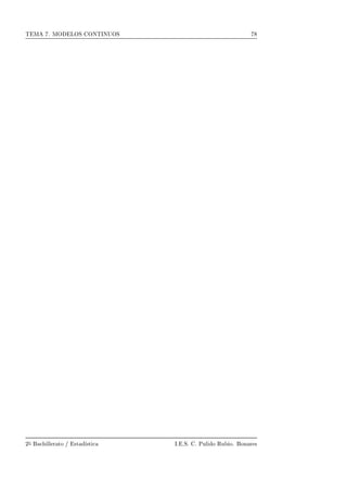 Ì Å º ÅÇ ÄÇË ÇÆÌÁÆÍÇË
¾Æ 
 ÐÐ Ö ØÓ » ×Ø ×Ø 
 Áº ºËº º ÈÙÐ Ó ÊÙ Óº ÓÒ Ö ×
 