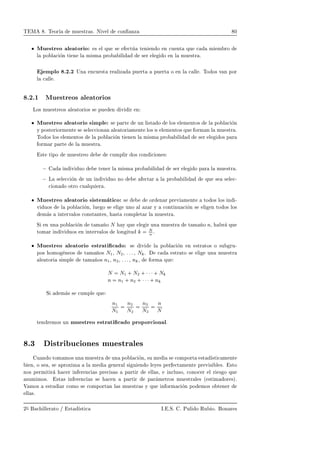 Ì Å º Ì ÓÖ ÑÙ ×ØÖ ×º Æ Ú Ð 
ÓÒ¬ ÒÞ ¼
¯ ÅÙ ×ØÖ Ó Ð ØÓÖ Ó × Ð ÕÙ × 
ØÙ Ø Ò Ò Ó Ò 
Ù ÒØ ÕÙ 
 Ñ Ñ ÖÓ
Ð ÔÓ Ð 
 ÓÒ Ø Ò Ð Ñ ×Ñ ÔÖÓ Ð × Ö Ð Ó Ò Ð ÑÙ ×ØÖ º
ÑÔÐÓ º¾º¾ ÍÒ Ò
Ù ×Ø Ö Ð Þ ÔÙ ÖØ ÔÙ ÖØ Ó Ò Ð 
 ÐÐ º ÌÓ Ó× Ú Ò ÔÓÖ
Ð 
 ÐÐ º
º¾º½ ÅÙ ×ØÖ Ó× Ð ØÓÖ Ó×
ÄÓ× ÑÙ ×ØÖ Ó× Ð ØÓÖ Ó× × ÔÙ Ò Ú Ö Ò
¯ ÅÙ ×ØÖ Ó Ð ØÓÖ Ó × ÑÔÐ × Ô ÖØ ÙÒ Ð ×Ø Ó ÐÓ× Ð Ñ ÒØÓ× Ð ÔÓ Ð 
 ÓÒ
Ý ÔÓ×Ø Ö ÓÖÑ ÒØ × × Ð 

 ÓÒ Ò Ð ØÓÖ Ñ ÒØ ÐÓ× Ò Ð Ñ ÒØÓ× ÕÙ ÓÖÑ Ò Ð ÑÙ ×ØÖ º
ÌÓ Ó× ÐÓ× Ð Ñ ÒØÓ× Ð ÔÓ Ð 
 ÓÒ Ø Ò Ò Ð Ñ ×Ñ ÔÖÓ Ð × Ö Ð Ó× Ô Ö
ÓÖÑ Ö Ô ÖØ Ð ÑÙ ×ØÖ º
×Ø Ø ÔÓ ÑÙ ×ØÖ Ó 
ÙÑÔÐ Ö Ó× 
ÓÒ 
 ÓÒ ×
ß Ò Ú ÙÓ Ø Ò Ö Ð Ñ ×Ñ ÔÖÓ Ð × Ö Ð Ó Ô Ö Ð ÑÙ ×ØÖ º
ß Ä × Ð 

 ÓÒ ÙÒ Ò Ú ÙÓ ÒÓ 
Ø Ö Ð ÔÖÓ Ð ÕÙ × × Ð 
¹

 ÓÒ Ó ÓØÖÓ 
Ù ÐÕÙ Ö º
¯ ÅÙ ×ØÖ Ó Ð ØÓÖ Ó × ×Ø Ñ Ø 
Ó × ÓÖ Ò Ö ÔÖ Ú Ñ ÒØ ØÓ Ó× ÐÓ× Ò ¹
Ú ÙÓ× Ð ÔÓ Ð 
 ÓÒ¸ ÐÙ Ó × Ð ÙÒÓ Ð Þ Ö Ý 
ÓÒØ ÒÙ 
 ÓÒ × Ð Ò ØÓ Ó× ÐÓ×
Ñ × ÒØ ÖÚ ÐÓ× 
ÓÒ×Ø ÒØ ×¸ ×Ø 
ÓÑÔÐ Ø Ö Ð ÑÙ ×ØÖ º
Ë Ò ÙÒ ÔÓ Ð 
 ÓÒ Ø Ñ ÒÓ Æ Ý ÕÙ Ð Ö ÙÒ ÑÙ ×ØÖ Ø Ñ ÒÓ Ò¸ Ö ÕÙ
ØÓÑ Ö Ò Ú ÙÓ× Ò ÒØ ÖÚ ÐÓ× ÐÓÒ ØÙ Æ
Ò º
¯ ÅÙ ×ØÖ Ó Ð ØÓÖ Ó ×ØÖ Ø ¬
 Ó × Ú Ð ÔÓ Ð 
 ÓÒ Ò ×ØÖ ØÓ× Ó ×Ù ÖÙ¹
ÔÓ× ÓÑÓ Ò Ó× Ø Ñ ÒÓ× Æ½¸ Æ¾¸ ººº¸ Æ º 
 ×ØÖ ØÓ × Ð ÙÒ ÑÙ ×ØÖ
Ð ØÓÖ × ÑÔÐ Ø Ñ ÒÓ× Ò½¸ Ò¾¸ ººº¸ Ò ¸ ÓÖÑ ÕÙ
Æ Æ½ ·Æ¾ ·¡¡¡· Æ
Ò Ò½ ·Ò¾ ·¡¡¡·Ò
Ë Ñ × × 
ÙÑÔÐ ÕÙ
Ò½
Æ½
Ò¾
Æ¾
Ò¿
Æ¿
Ò
Æ
Ø Ò Ö ÑÓ× ÙÒ ÑÙ ×ØÖ Ó ×ØÖ Ø ¬
 Ó ÔÖÓÔÓÖ
 ÓÒ Ðº
º¿ ×ØÖ Ù
 ÓÒ × ÑÙ ×ØÖ Ð ×
Ù Ò Ó ØÓÑ ÑÓ× ÙÒ ÑÙ ×ØÖ ÙÒ ÔÓ Ð 
 ÓÒ¸ ×Ù Ñ × 
ÓÑÔÓÖØ ×Ø ×Ø 
 Ñ ÒØ
Ò¸ Ó × ¸ × ÔÖÓÜ Ñ Ð Ñ Ò Ö Ð × Ù Ò Ó Ð Ý × Ô Ö 
Ø Ñ ÒØ ÔÖ Ú × Ð ×º ×ØÓ
ÒÓ× Ô ÖÑ Ø Ö 
 Ö Ò Ö Ò
 × ÔÖ 
 × × Ô ÖØ Ö ÐÐ ×¸ Ò
ÐÙ×Ó¸ 
ÓÒÓ
 Ö Ð Ö × Ó ÕÙ
×ÙÑ ÑÓ×º ×Ø × Ò Ö Ò
 × × 
 Ò Ô ÖØ Ö Ô Ö Ñ ØÖÓ× ÑÙ ×ØÖ Ð × ´ ×Ø Ñ ÓÖ ×µº
Î ÑÓ× ×ØÙ Ö 
ÓÑÓ × 
ÓÑÔÓÖØ Ò Ð × ÑÙ ×ØÖ × Ý ÕÙ Ò ÓÖÑ 
 ÓÒ ÔÓ ÑÓ× Ó Ø Ò Ö
ÐÐ ×º
¾Æ 
 ÐÐ Ö ØÓ » ×Ø ×Ø 
 Áº ºËº º ÈÙÐ Ó ÊÙ Óº ÓÒ Ö ×
 