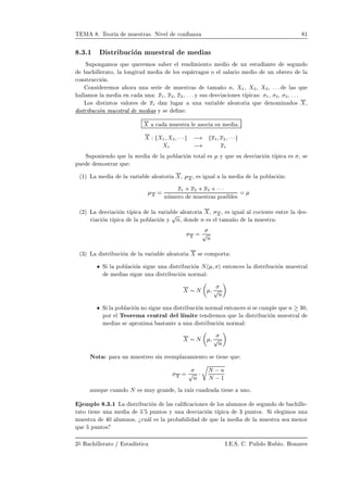 Ì Å º Ì ÓÖ ÑÙ ×ØÖ ×º Æ Ú Ð 
ÓÒ¬ ÒÞ ½
º¿º½ ×ØÖ Ù
 ÓÒ ÑÙ ×ØÖ Ð Ñ ×
ËÙÔÓÒ ÑÓ× ÕÙ ÕÙ Ö ÑÓ× × Ö Ð Ö Ò Ñ ÒØÓ Ñ Ó ÙÒ ×ØÙ ÒØ × ÙÒ Ó

 ÐÐ Ö ØÓ¸ Ð ÐÓÒ ØÙ Ñ ÐÓ× ×Ô ÖÖ Ó× Ó Ð × Ð Ö Ó Ñ Ó ÙÒ Ó Ö ÖÓ Ð

ÓÒ×ØÖÙ

 ÓÒº
ÓÒ× Ö ÑÓ× ÓÖ ÙÒ × Ö ÑÙ ×ØÖ × Ø Ñ ÒÓ Ò¸ ½¸ ¾¸ ¿¸ ººº Ð × ÕÙ
ÐÐ ÑÓ× Ð Ñ Ò 
 ÙÒ Ü½¸ Ü¾¸ Ü¿¸ ºººÝ ×Ù× ×Ú 
 ÓÒ × Ø Ô 
 × ½¸ ¾¸ ¿¸ ººº
ÄÓ× ×Ø ÒØÓ× Ú ÐÓÖ × Ü Ò ÐÙ Ö ÙÒ Ú Ö Ð Ð ØÓÖ ÕÙ ÒÓÑ Ò Ó× ¸
×ØÖ Ù
 ÓÒ ÑÙ ×ØÖ Ð Ñ × Ý × ¬Ò

 ÑÙ ×ØÖ Ð ×Ó
 ×Ù Ñ º
½ ¾ ¡¡¡   Ü½ Ü¾ ¡¡¡
  Ü
ËÙÔÓÒ Ò Ó ÕÙ Ð Ñ Ð ÔÓ Ð 
 ÓÒ ØÓØ Ð × Ý ÕÙ ×Ù ×Ú 
 ÓÒ Ø Ô 
 × ¸ ×
ÔÙ ÑÓ×ØÖ Ö ÕÙ
´½µ Ä Ñ Ð Ú Ö Ð Ð ØÓÖ ¸ ¸ × Ù Ð Ð Ñ Ð ÔÓ Ð 
 ÓÒ
Ü½ ·Ü¾ ·Ü¿ ·¡¡¡
ÒÙÑ ÖÓ ÑÙ ×ØÖ × ÔÓ× Ð ×
´¾µ Ä ×Ú 
 ÓÒ Ø Ô 
 Ð Ú Ö Ð Ð ØÓÖ ¸ ¸ × Ù Ð Ð 
Ó
 ÒØ ÒØÖ Ð ×¹
Ú 
 ÓÒ Ø Ô 
 Ð ÔÓ Ð 
 ÓÒ Ý
ÔÒ¸ ÓÒ Ò × Ð Ø Ñ ÒÓ Ð ÑÙ ×ØÖ
ÔÒ
´¿µ Ä ×ØÖ Ù
 ÓÒ Ð Ú Ö Ð Ð ØÓÖ × 
ÓÑÔÓÖØ
¯ Ë Ð ÔÓ Ð 
 ÓÒ × Ù ÙÒ ×ØÖ Ù
 ÓÒ Æ´ µ ÒØÓÒ
 × Ð ×ØÖ Ù
 ÓÒ ÑÙ ×ØÖ Ð
Ñ × × Ù ÙÒ ×ØÖ Ù
 ÓÒ ÒÓÖÑ Ð
Æ ÔÒ
¯ Ë Ð ÔÓ Ð 
 ÓÒ ÒÓ × Ù ÙÒ ×ØÖ Ù
 ÓÒ ÒÓÖÑ Ð ÒØÓÒ
 × × × 
ÙÑÔÐ ÕÙ Ò ¿¼¸
ÔÓÖ Ð Ì ÓÖ Ñ 
 ÒØÖ Ð Ð Ð Ñ Ø Ø Ò Ö ÑÓ× ÕÙ Ð ×ØÖ Ù
 ÓÒ ÑÙ ×ØÖ Ð
Ñ × × ÔÖÓÜ Ñ ×Ø ÒØ ÙÒ ×ØÖ Ù
 ÓÒ ÒÓÖÑ Ð
Æ ÔÒ
ÆÓØ Ô Ö ÙÒ ÑÙ ×ØÖ Ó × Ò Ö ÑÔÐ Þ Ñ ÒØÓ × Ø Ò ÕÙ
ÔÒ
¡
Ö
Æ  Ò
Æ  ½
ÙÒÕÙ 
Ù Ò Ó Æ × ÑÙÝ Ö Ò ¸ Ð Ö Þ 
Ù Ö Ø Ò ÙÒÓº
ÑÔÐÓ º¿º½ Ä ×ØÖ Ù
 ÓÒ Ð × 
 Ð ¬
 
 ÓÒ × ÐÓ× ÐÙÑÒÓ× × ÙÒ Ó 
 ÐÐ ¹
Ö ØÓ Ø Ò ÙÒ Ñ ³ ÔÙÒØÓ× Ý ÙÒ ×Ú 
 ÓÒ Ø Ô 
 ¿ ÔÙÒØÓ×º Ë Ð ÑÓ× ÙÒ
ÑÙ ×ØÖ ¼ ÐÙÑÒÓ×¸ 
Ù Ð × Ð ÔÖÓ Ð ÕÙ Ð Ñ Ð ÑÙ ×ØÖ × Ñ ÒÓÖ
ÕÙ ÔÙÒØÓ×
¾Æ 
 ÐÐ Ö ØÓ » ×Ø ×Ø 
 Áº ºËº º ÈÙÐ Ó ÊÙ Óº ÓÒ Ö ×
 