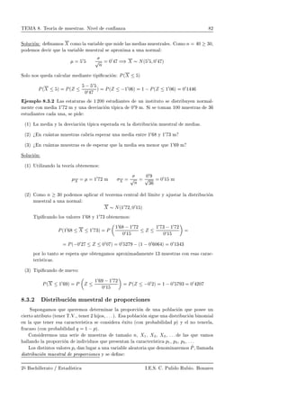 Ì Å º Ì ÓÖ ÑÙ ×ØÖ ×º Æ Ú Ð 
ÓÒ¬ ÒÞ ¾
ËÓÐÙ
 ÓÒ ¬Ò ÑÓ× 
ÓÑÓ Ð Ú Ö Ð ÕÙ Ñ Ð × Ñ × ÑÙ ×ØÖ Ð ×º ÓÑÓ Ò ¼ ¿¼¸
ÔÓ ÑÓ× 
 Ö ÕÙ Ð Ú Ö Ð ÑÙ ×ØÖ Ð × ÔÖÓÜ Ñ ÙÒ ÒÓÖÑ Ð
¼ ÔÒ
¼¼ µ Æ´ ¼ ¼¼ µ
ËÓÐÓ ÒÓ× ÕÙ 
 Ð
ÙÐ Ö Ñ ÒØ Ø Ô ¬
 
 ÓÒ È´ µ
È´ µ È´   ¼
¼¼ µ È´  ½¼¼ µ ½ È´ ½¼¼ µ ¼¼½
ÑÔÐÓ º¿º¾ Ä × ×Ø ØÙÖ × ½¾¼¼ ×ØÙ ÒØ × ÙÒ Ò×Ø ØÙØÓ × ×ØÖ ÙÝ Ò ÒÓÖÑ Ð¹
Ñ ÒØ 
ÓÒ Ñ ½¼ ¾ Ñ Ý ÙÒ ×Ú 
 ÓÒ Ø Ô 
 ¼¼ Ñº Ë × ØÓÑ Ò ½¼¼ ÑÙ ×ØÖ × ¿
×ØÙ ÒØ × 
 ÙÒ ¸ × Ô
´½µ Ä Ñ Ý Ð ×Ú 
 ÓÒ Ø Ô 
 ×Ô Ö Ò Ð ×ØÖ Ù
 ÓÒ ÑÙ ×ØÖ Ð Ñ ×º
´¾µ Ò 
Ù ÒØ × ÑÙ ×ØÖ × 
 Ö ×Ô Ö Ö ÙÒ Ñ ÒØÖ ½¼ Ý ½¼ ¿ Ñ
´¿µ Ò 
Ù ÒØ × ÑÙ ×ØÖ × × ×Ô Ö Ö ÕÙ Ð Ñ × Ñ ÒÓÖ ÕÙ ½¼ Ñ
ËÓÐÙ
 ÓÒ
´½µ ÍØ Ð Þ Ò Ó Ð Ø ÓÖ Ó Ø Ò ÑÓ×
½¼ ¾ Ñ ÔÒ
¼¼
Ô
¿
¼¼½ Ñ
´¾µ ÓÑÓ Ò ¿¼ ÔÓ ÑÓ× ÔÐ 
 Ö Ð Ø ÓÖ Ñ 
 ÒØÖ Ð Ð Ð Ñ Ø Ý Ù×Ø Ö Ð ×ØÖ Ù
 ÓÒ
ÑÙ ×ØÖ Ð ÙÒ ÒÓÖÑ Ð
Æ´½¼ ¾ ¼¼½ µ
Ì Ô ¬
 Ò Ó ÐÓ× Ú ÐÓÖ × ½¼ Ý ½¼ ¿ Ó Ø Ò ÑÓ×
È´½¼ ½¼ ¿µ È
½¼  ½¼ ¾
¼¼½
½¼ ¿ ½¼ ¾
¼¼½
È´ ¼¼¾ ¼¼¼ µ ¼¼ ¾  ´½  ¼¼ ¼ µ ¼¼½¿ ¿
ÔÓÖ ÐÓ Ø ÒØÓ × ×Ô Ö ÕÙ Ó Ø Ò ÑÓ× ÔÖÓÜ Ñ Ñ ÒØ ½¿ ÑÙ ×ØÖ × 
ÓÒ × × 
 Ö 
¹
Ø Ö ×Ø 
 ×º
´¿µ Ì Ô ¬
 Ò Ó ÒÙ ÚÓ
È´ ½¼ µ È
½¼  ½¼ ¾
¼¼½ È´  ¼¼¾µ ½ ¼¼ ¿ ¼¼ ¾¼
º¿º¾ ×ØÖ Ù
 ÓÒ ÑÙ ×ØÖ Ð ÔÖÓÔÓÖ
 ÓÒ ×
ËÙÔÓÒ ÑÓ× ÕÙ ÕÙ Ö ÑÓ× Ø ÖÑ Ò Ö Ð ÔÖÓÔÓÖ
 ÓÒ ÙÒ ÔÓ Ð 
 ÓÒ ÕÙ ÔÓ× ÙÒ

 ÖØÓ ØÖ ÙØÓ ´Ø Ò Ö ÌºÎº¸ Ø Ò Ö ¾ Ó×¸ ºººµº × ÔÓ Ð 
 ÓÒ × Ù ÙÒ ×ØÖ Ù
 ÓÒ ÒÓÑ Ð
Ò Ð ÕÙ Ø Ò Ö × 
 Ö 
Ø Ö ×Ø 
 × 
ÓÒ× Ö Ü ØÓ ´
ÓÒ ÔÖÓ Ð Ôµ Ý Ð ÒÓ Ø Ò ÖÐ ¸
Ö 
 ×Ó ´
ÓÒ ÔÖÓ Ð Õ ½ Ôµº
ÓÒ× Ö ÑÓ× ÙÒ × Ö ÑÙ ×ØÖ × Ø Ñ ÒÓ Ò¸ ½¸ ¾¸ ¿¸ ººº Ð × ÕÙ Ú ÑÓ×
ÐÐ Ò Ó Ð ÔÖÓÔÓÖ
 ÓÒ Ò Ú ÙÓ× ÕÙ ÔÖ × ÒØ Ò Ð 
 Ö 
Ø Ö ×Ø 
 Ô½¸ Ô¾¸ Ô¿¸ ººº
ÄÓ× ×Ø ÒØÓ× Ú ÐÓÖ × Ô Ò ÐÙ Ö ÙÒ Ú Ö Ð Ð ØÓÖ ÕÙ ÒÓÑ Ò Ö ÑÓ× È¸ ÐÐ Ñ
×ØÖ Ù
 ÓÒ ÑÙ ×ØÖ Ð ÔÖÓÔÓÖ
 ÓÒ × Ý × ¬Ò
¾Æ 
 ÐÐ Ö ØÓ » ×Ø ×Ø 
 Áº ºËº º ÈÙÐ Ó ÊÙ Óº ÓÒ Ö ×
 