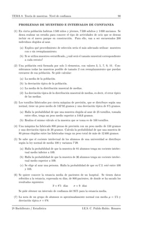 Ì Å º Ì ÓÖ ÑÙ ×ØÖ ×º Æ Ú Ð 
ÓÒ¬ ÒÞ ¼
ÈÊÇ Ä Å Ë ÅÍ ËÌÊ Ç ÁÆÌ ÊÎ ÄÇË ÇÆ Á Æ
´½µ Ò 
 ÖØ ÔÓ Ð 
 ÓÒ Ø Ò ½ ¼¼ Ò ÒÓ× Ý ÓÚ Ò ×¸ ¼¼ ÙÐØÓ× Ý ½¼¼¼ Ò
 ÒÓ×º Ë
× Ö Ð Þ Ö ÙÒ ×ØÙ Ó Ô Ö 
ÓÒÓ
 Ö Ð Ø ÔÓ 
Ø Ú × Ó
 Ó ÕÙ × × Ò
Ò
ÐÙ Ö Ò Ð ÒÙ ÚÓ Ô ÖÕÙ Ò 
ÓÒ×ØÖÙ

 ÓÒº È Ö ÐÐÓ¸ Ú Ò × Ö Ò
Ù ×Ø Ó× ¾¼¼
Ò Ú ÙÓ× Ð Ó× Ð Þ Öº
´ µ ÜÔÐ 
 ÕÙ ÔÖÓ
 Ñ ÒØÓ × Ð 

 ÓÒ × Ö Ð Ñ × 
Ù Ó ÙØ Ð Þ Ö ÑÙ ×ØÖ Ó

ÓÒ Ó × Ò Ö ÑÔÐ Þ Ñ ÒØÓº
´ µ Ë × ÙØ Ð Þ ÑÙ ×ØÖ Ó ×ØÖ Ø ¬
 Ó¸ 
Ù Ð × Ö Ð Ø Ñ ÒÓ ÑÙ ×ØÖ Ð 
ÓÖÖ ×ÔÓÒ ÒØ

 ×ØÖ ØÓ
´¾µ ÍÒ ÔÓ Ð 
 ÓÒ ×Ø ÓÖÑ ÔÓÖ ×ÓÐÓ Ð Ñ ÒØÓ×¸ 
ÓÒ Ú ÐÓÖ × ¿¸ ¸ ¸ ¸ ½½º ÓÒ¹
× Ö ÑÓ× ØÓ × Ð × ÑÙ ×ØÖ × ÔÓ× Ð Ø Ñ ÒÓ ¾ 
ÓÒ Ö ÑÔÐ Þ Ñ ÒØÓ ÕÙ ÔÙ Ò
ÜØÖ Ö× × ÔÓ Ð 
 ÓÒº Ë Ô 
 Ð
ÙÐ Ö
´ µ Ä Ñ Ð ÔÓ Ð 
 ÓÒº
´ µ Ð ×Ú 
 ÓÒ Ø Ô 
 Ð ÔÓ Ð 
 ÓÒº
´
µ Ä Ñ Ð ×ØÖ Ù
 ÓÒ ÑÙ ×ØÖ Ð Ñ ×º
´ µ Ä ×Ú 
 ÓÒ Ø Ô 
 Ð ×ØÖ Ù
 ÓÒ ÑÙ ×ØÖ Ð Ñ ×¸ × 
 Ö¸ Ð ÖÖÓÖ Ø Ô 
Ó
Ð × Ñ ×º
´¿µ ÄÓ× ØÓÖÒ ÐÐÓ× Ö 
 Ó× ÔÓÖ 
 ÖØ Ñ ÕÙ Ò ÔÖ 
 × ÓÒ¸ ÕÙ × ×ØÖ ÙÝ × ÙÒ ÙÒ
ÒÓÖÑ Ð¸ Ø Ò ÙÒ Ô ×Ó Ñ Ó ½ ¾³¿¾ Ö ÑÓ× Ý ÙÒ ×Ú 
 ÓÒ Ø Ô 
 ³ Ö ÑÓ×º
´ µ À ÐÐ Ð ÔÖÓ Ð ÕÙ ÙÒ ÑÙ ×ØÖ Ð Ð Þ Ö ¾ ØÓÖÒ ÐÐÓ×¸ ØÓÑ
ÒØÖ ÐÐÓ×¸ Ø Ò ÙÒ Ô ×Ó Ñ Ó ×ÙÔ Ö ÓÖ ½ ¸ Ö ÑÓ×º
´ µ Ê Ð Þ Ð Ñ ×ÑÓ 
 Ð
ÙÐÓ × Ð ÑÙ ×ØÖ ÕÙ × ØÓÑ × ½¼¼ ØÓÖÒ ÐÐÓ×º
´ µ ÍÒ Ñ ÕÙ Ò Ö 
 Ó ¼¼ Ô Þ × ÔÖ 
 × ÓÒ 
ÓÒ ÙÒ Ô ×Ó Ñ Ó ½ ¼ Ö ÑÓ×
Ý ÙÒ ×Ú 
 ÓÒ Ø Ô 
 ¾¼ Ö ÑÓ×º Ð
ÙÐ Ð ÔÖÓ Ð ÕÙ ÙÒ ÑÙ ×ØÖ
¼ Ô Þ × Ð × ÒØÖ Ð × Ö 
 × Ø Ò ÙÒ Ô ×Ó ØÓØ Ð Ñ × ½¾ ¼¼ Ö ÑÓ×º
´ µ Ë × ÕÙ Ð 
Ó
 ÒØ ÒØ Ð 
ØÙ Ð ÐÓ× ÐÙÑÒÓ× ÙÒ ÙÒ Ú Ö× × ×ØÖ ÙÝ
× ÙÒ Ð Ð Ý ÒÓÖÑ Ð Ñ ½¼¼ Ý Ú Ö ÒÞ ³¾ º
´ µ À ÐÐ Ð ÔÖÓ Ð ÕÙ Ð ÑÙ ×ØÖ ½ ÐÙÑÒÓ× Ø Ò ÙÒ 
Ó
 ÒØ ÒØ Ð 
¹
ØÙ Ð Ñ Ó Ò Ö ÓÖ ½¼ º
´ µ À ÐÐ Ð ÔÖÓ Ð ÕÙ Ð ÑÙ ×ØÖ ¿ ÐÙÑÒÓ× Ø Ò ÙÒ 
Ó
 ÒØ ÒØ Ð 
¹
ØÙ Ð Ñ Ó ×ÙÔ Ö ÓÖ ½¼ º
´
µ Ë Ð Ð Þ Ö ÙÒ Ô Ö×ÓÒ º À ÐÐ Ð ÔÖÓ Ð ÕÙ ×Ù ºÁº ×Ø ÒØÖ ½¼¼
Ý ½¼¿º
´ µ Ë ÕÙ Ö 
ÓÒÓ
 Ö Ð ×Ø Ò
 Ñ Ô 
 ÒØ × ÙÒ Ó×Ô Ø Ðº Ë Ø Ò Ò ØÓ×
Ö Ö Ó× Ð ×Ø Ò
 ¸ ÜÔÖ × Ò ×¸ ¼¼ Ô 
 ÒØ ×¸ ÓÒ × × 
 Ó ÐÓ×
Ö ×ÙÐØ Ó× × Ù ÒØ ×
Ü ¼½ × ×
Ë Ô Ó Ø Ò Ö ÙÒ ÒØ ÖÚ ÐÓ 
ÓÒ¬ ÒÞ Ð ± Ô Ö Ð ×Ø Ò
 Ñ º
´ µ Ä ÒÓØ ÙÒ ÖÙÔÓ ÐÙÑÒÓ× × ÔÖÓÜ Ñ Ñ ÒØ ÒÓÖÑ Ð 
ÓÒ Ñ ¼ Ý
×Ú 
 ÓÒ Ø Ô 
 ¼¼ º
¾Æ 
 ÐÐ Ö ØÓ » ×Ø ×Ø 
 Áº ºËº º ÈÙÐ Ó ÊÙ Óº ÓÒ Ö ×
 