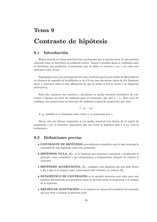 Ì Ñ
ÓÒØÖ ×Ø ÔÓØ × ×
º½ ÁÒØÖÓ Ù

 ÓÒ
À ÑÓ× ØÖ Ø Ó Ò Ø Ñ × ÒØ Ö ÓÖ × Ð × 
ÓÒ
ÐÙ× ÓÒ × ÕÙ × ÔÙ Ò × 
 Ö ÙÒ ÑÙ ×ØÖ
× Ò Ó 
ÓÑÓ × ×ØÖ ÙÝ Ð ÔÓ Ð 
 ÓÒ ÒØ Ö º Î ÑÓ× ×ØÙ Ö ÓÖ × ¸ × Ò Ó 
ÓÑÓ
× ×ØÖ ÙÝ ÙÒ ÔÓ Ð 
 ÓÒ¸ Ð Ô Ö Ñ ØÖÓ ÕÙ Ð ¬Ò × 
ÓÖÖ 
ØÓ Ó ÒÓ¸ Ý Ò 
 
 ×Ó
× Ö ÑÓ× 
ÓÑÓ 
ØÙ Öº
ËÙÔÓÒ ÑÓ× ÕÙ ÙÒ ÒÚ ×Ø 
 ÓÒ 
ÓÑÓ Ö ×ÙÐØ Ó ÕÙ Ð ÒÓØ Ñ Å Ø Ñ Ø 
 ×
Ò ÐÙÑÒÓ× × ÙÒ Ó 
 ÐÐ Ö ØÓ × ³¾ 
ÓÒ ÙÒ ×Ú 
 ÓÒ Ø Ô 
 ¼³ ´ ÔÓØ × ×
ÒÙÐ µ Ý ÕÙ Ö ÑÓ× × Ö × ×Ø ¬ÖÑ 
 ÓÒ ÕÙ Ð Ñ × ³¾ × 
 ÖØ Ó ÒÓ ´ ÔÓØ × ×
ÐØ ÖÒ Ø Ú µº
È Ö ÐÐÓ¸ ØÓÑ ÑÓ× ÙÒ ÑÙ ×ØÖ Ý 
 Ð
ÙÐ ÑÓ× ×Ù Ñ ÑÙ ×ØÖ Ð ´ ×Ø ×Ø 
Ó 
ÓÒ¹
ØÖ ×Ø µ Ý ¬ ÑÓ× ÙÒ Ò Ú Ð 
ÓÒ¬ ÒÞ Ô Ö Ð 
ÓÒ×ØÖ ×Ø ¸ ÕÙ × Ö ½   «º ×Ø Ò Ú Ð

ÓÒ¬ ÒÞ ÒÓ× ÔÖÓÔÓÖ
 ÓÒ ÙÒ ÒØ ÖÚ ÐÓ 
ÓÒ¬ ÒÞ ´Ö ÓÒ 
 ÔØ 
 ÓÒµ ÕÙ × Ö
´ Þ«
¾
Þ«
¾
µ
Þ«
¾
Ø Ñ Ò × Ð ÒÓÑ Ò Ú ÐÓÖ 
Ö Ø 
Ó Ý × Ö ÔÖ × ÒØ ÔÓÖ Þ
ÓÖ ×ÓÐÓ ÒÓ× ÐØ Ö 
ÓÑÔÖÓ Ö × × Ñ ÑÙ ×ØÖ Ð ×Ø ÒØÖÓ Ð Ö ÓÒ

 ÔØ 
 ÓÒ Ó ÒÓ × ×ØÙÚ × ¸ ×ÙÔÓÒ ÑÓ× ÕÙ Ö 
 ÖØ Ð ÔÓØ × × ÒÙÐ Ý × ÒÓ¸ ×Ø Ð
Ö 
 Þ ÑÓ×º
º¾ ¬Ò 
 ÓÒ × ÔÖ Ú ×
¯ ÇÆÌÊ ËÌ ÀÁÈÇÌ ËÁË ÔÖÓ
 Ñ ÒØÓ ×Ø ×Ø 
Ó ÔÓÖ Ð ÕÙ ÒÚ ×Ø Ð
Ú Ö 
 ÙÒ ÔÓØ × × ×Ó Ö ÙÒ ÔÓ Ð 
 ÓÒº
¯ ÀÁÈÇÌ ËÁË ÆÍÄ ¸ À¼ × Ð ÔÓØ × × ÕÙ ÕÙ Ö ÑÓ× 
ÓÒØÖ ×Ø Ö¸ 
ÓÒ× Ö Ð
ÔÖ Ò
 Ô Ó 
ÓÑÓ Ú Ö Ö Ý ÕÙ 
 ÔØ Ö ÑÓ× Ó Ö 
 Þ Ö ÑÓ× ×ÔÙ × Ö Ð Þ Ö Ð

ÓÒØÖ ×Ø º
¯ ÀÁÈÇÌ ËÁË ÄÌ ÊÆ ÌÁÎ ¸ À 
Ù ÐÕÙ Ö ÓØÖ ÔÓØ × × ÕÙ ÒÓ× × ØÙ Ö ÒØ
À¼ Ý ÕÙ × × 
 ÔØ ¸ 
ÓÑÓ 
ÓÒ× 
Ù Ò
 Ð 
ÓÒØÖ ×Ø ¸ × Ö 
 Þ À¼º
¯ ËÌ ÁËÌÁ Ç ÇÆÌÊ ËÌ × Ð Ú Ö Ð Ð ØÓÖ 
ÙÝÓ Ú ÐÓÖ Ô Ö ÙÒ
ÑÙ ×ØÖ Ø ÖÑ Ò ÒÓ× Ô ÖÑ Ø Ö ØÓÑ Ö Ð 
 × ÓÒ ×Ó Ö Ð 
 ÔØ 
 ÓÒ Ó Ð Ö 
 ÞÓ
Ð ÔÓØ × ×º
¯ Ê ÁÇÆ ÈÌ ÁÇÆ × Ð 
ÓÒ ÙÒØÓ Ú ÐÓÖ × Ð ×Ø ×Ø 
Ó 
ÓÒØÖ ×Ø
ÕÙ ÒÓ× ÐÐ Ú 
 ÔØ Ö Ð ÔÓØ × × ÒÙÐ º
 